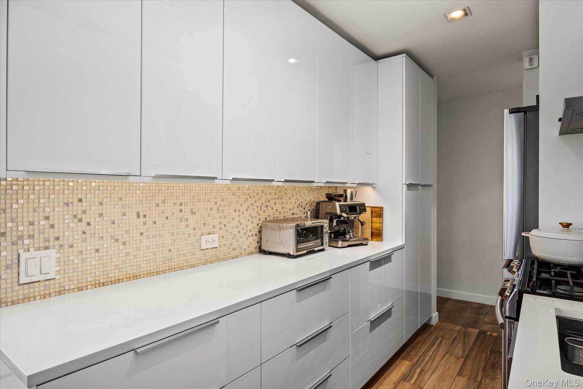 151-31 88th Street, Unit 3C photo 9