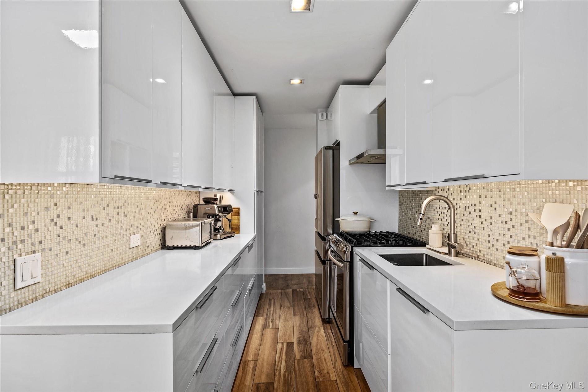 151-31 88th Street, Unit 3C photo 7