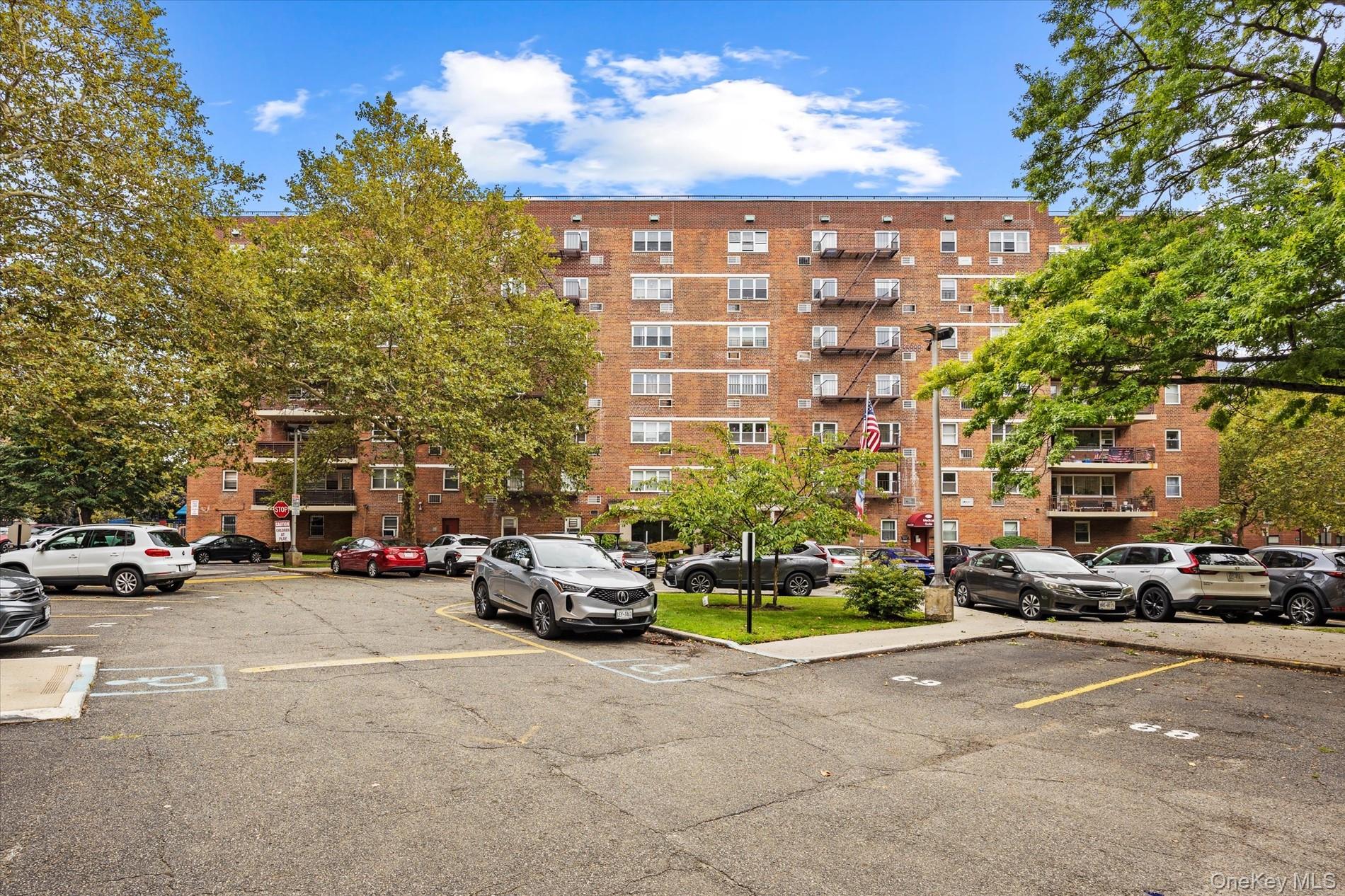 151-31 88th Street, Unit 3C photo 25