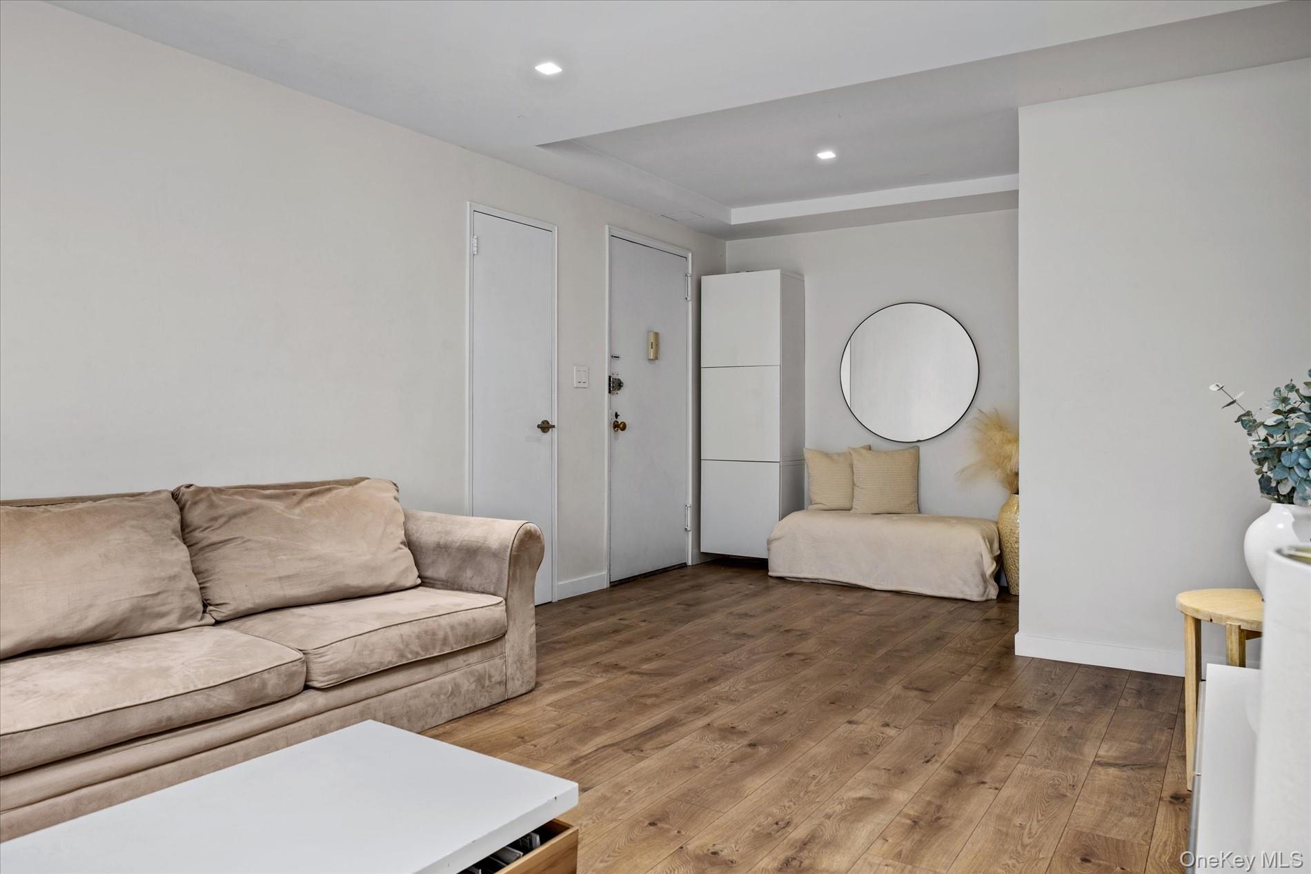 151-31 88th Street, Unit 3C photo 3