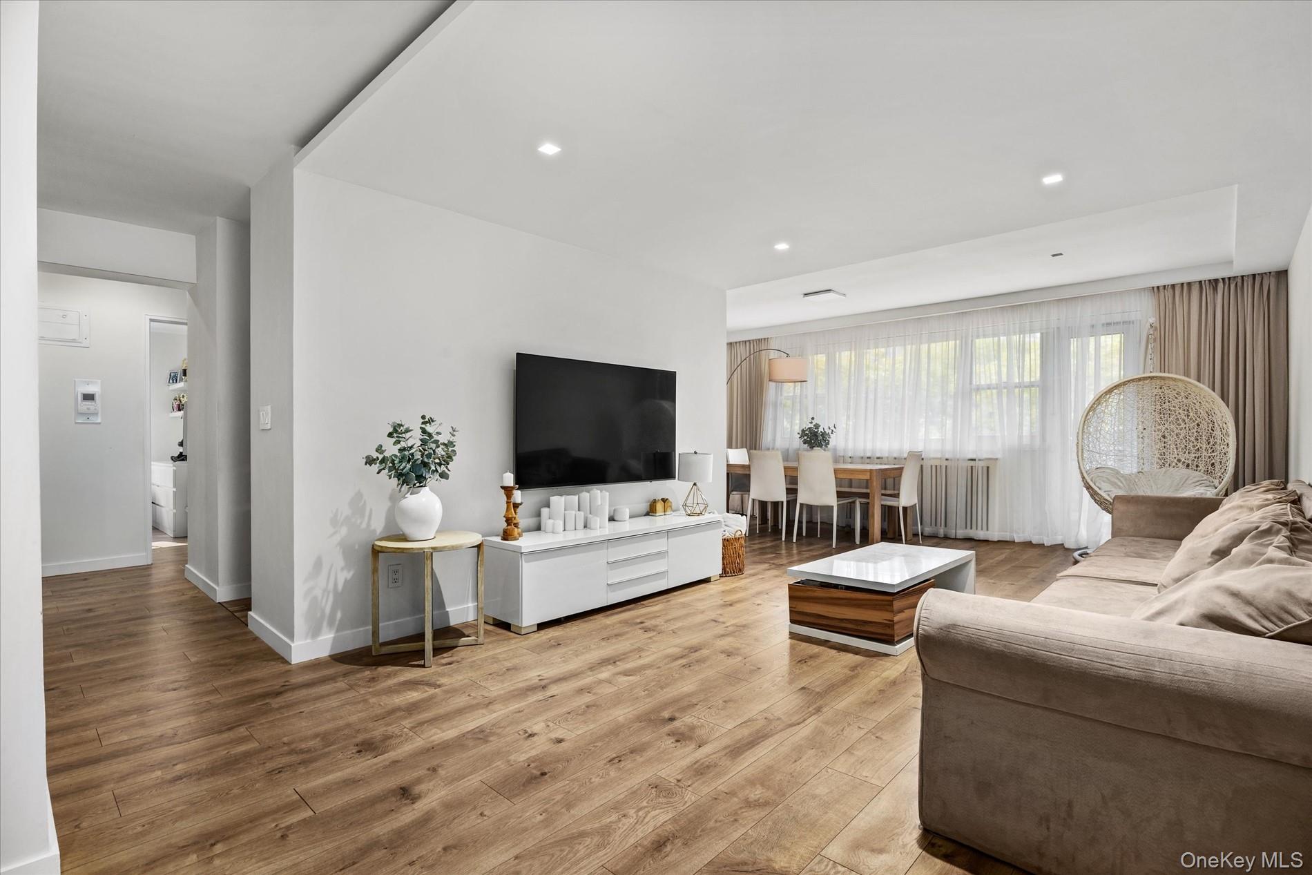 151-31 88th Street, Unit 3C photo 2