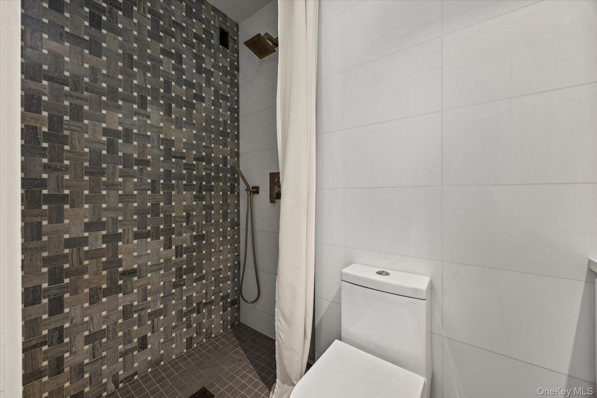 151-31 88th Street, Unit 3C photo 17