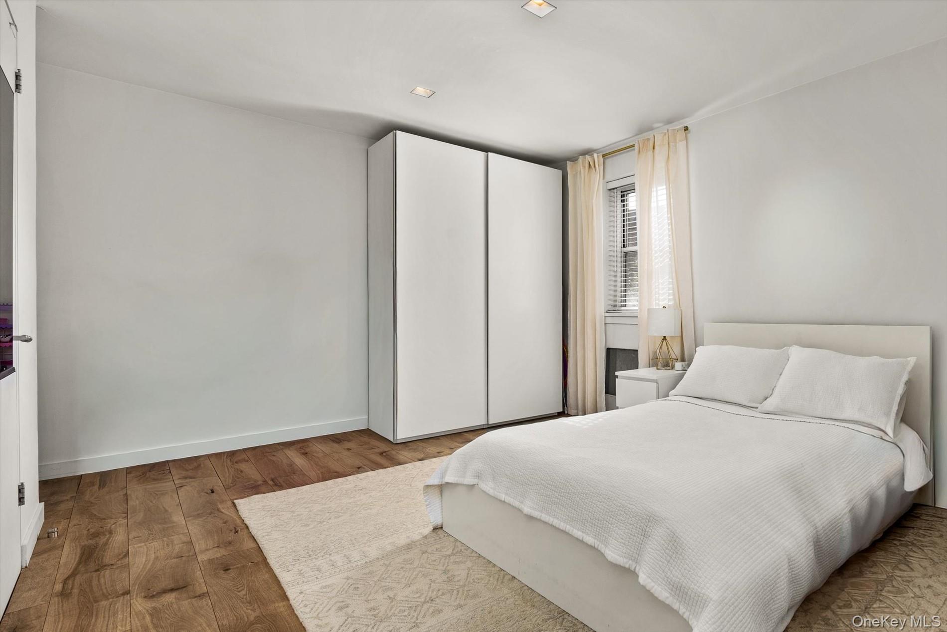 151-31 88th Street, Unit 3C photo 13