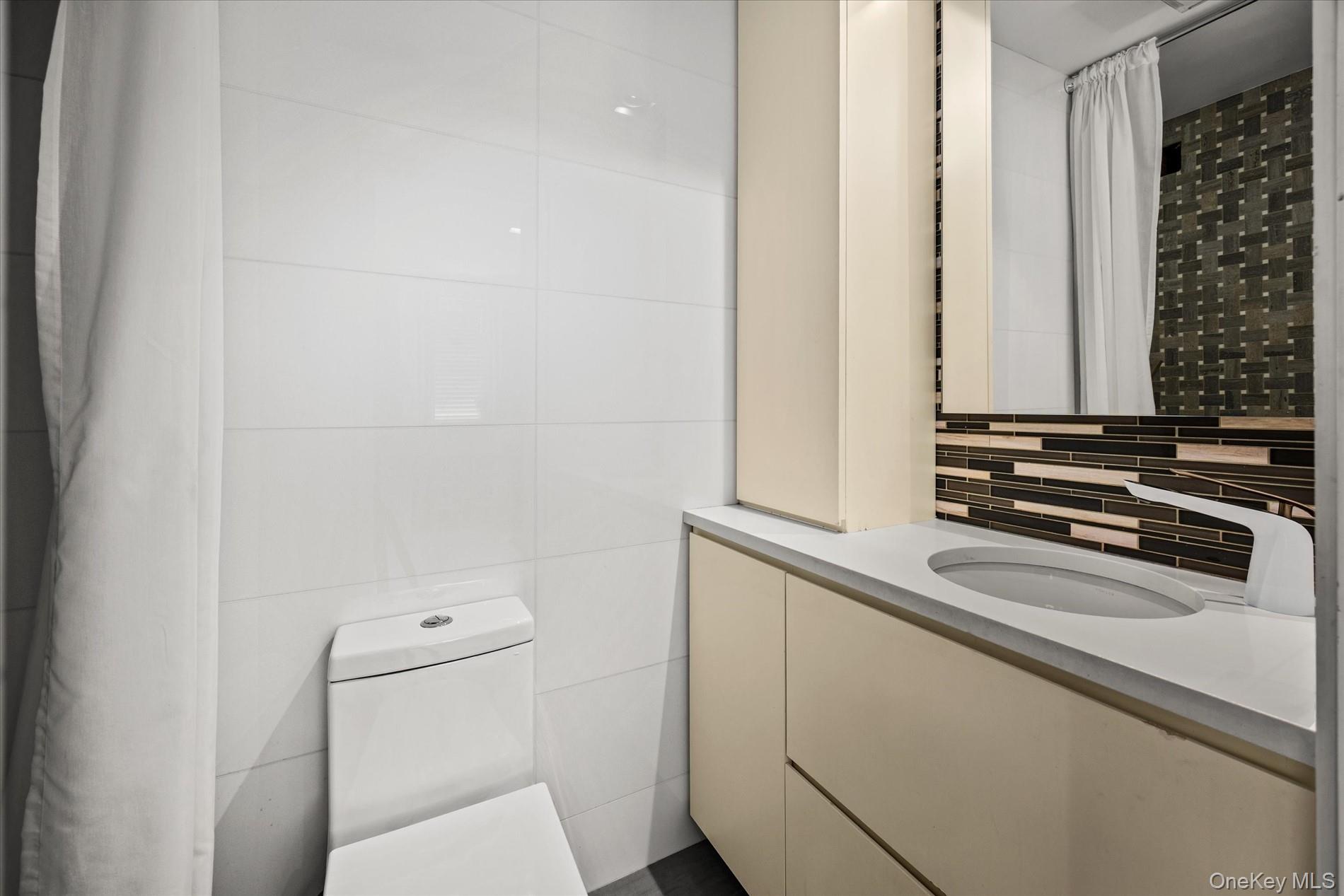 151-31 88th Street, Unit 3C photo 16