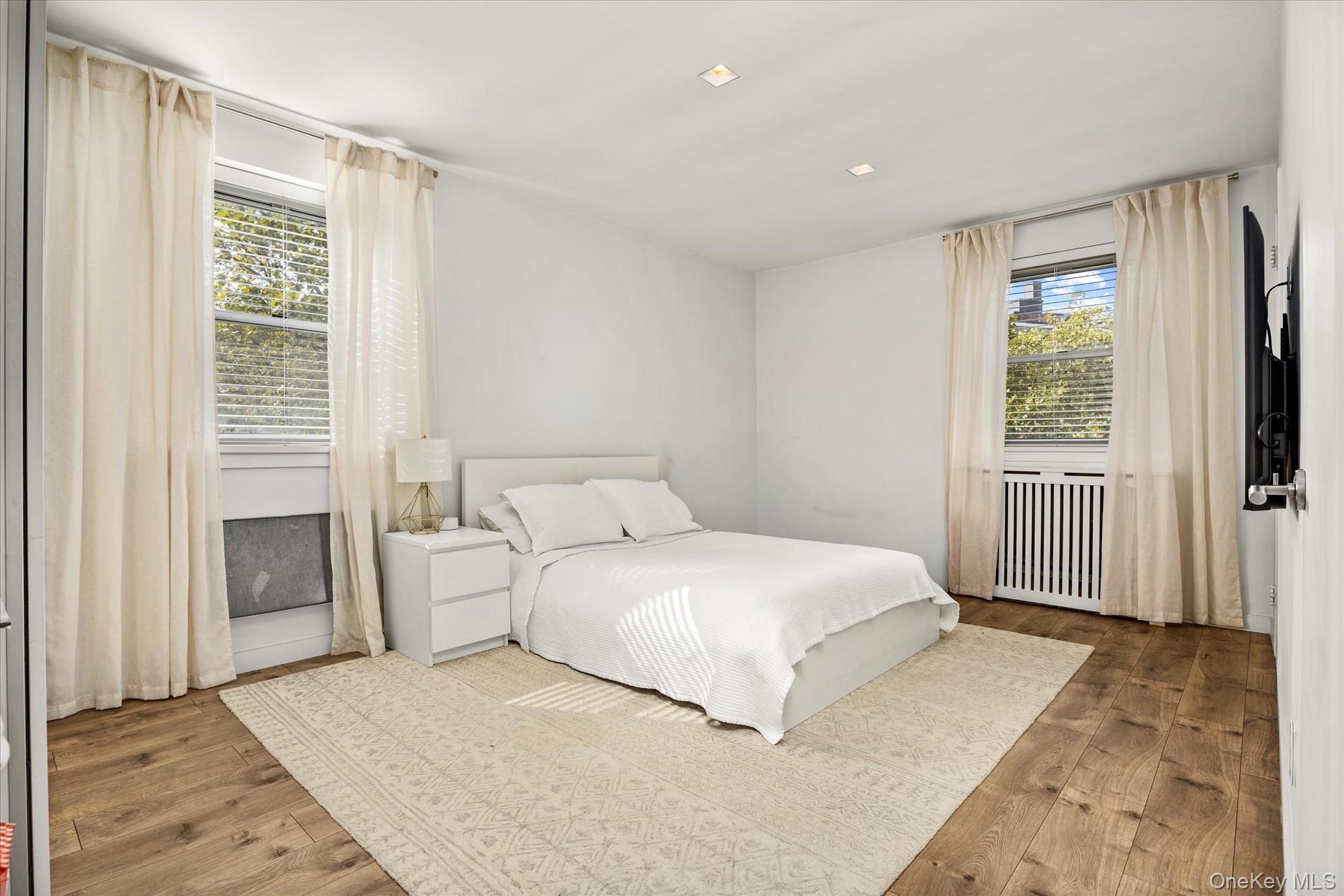 151-31 88th Street, Unit 3C photo 11
