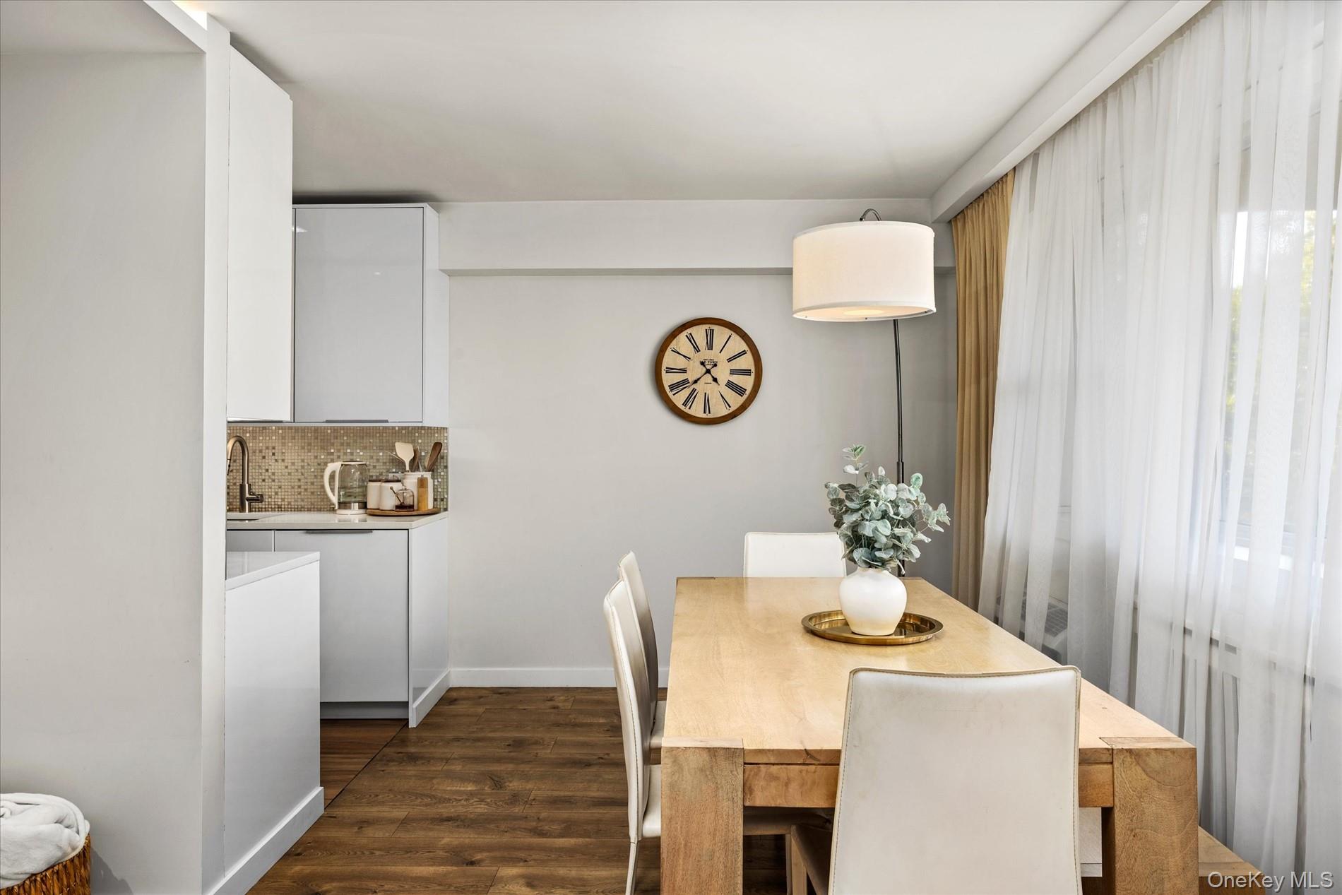151-31 88th Street, Unit 3C photo 5