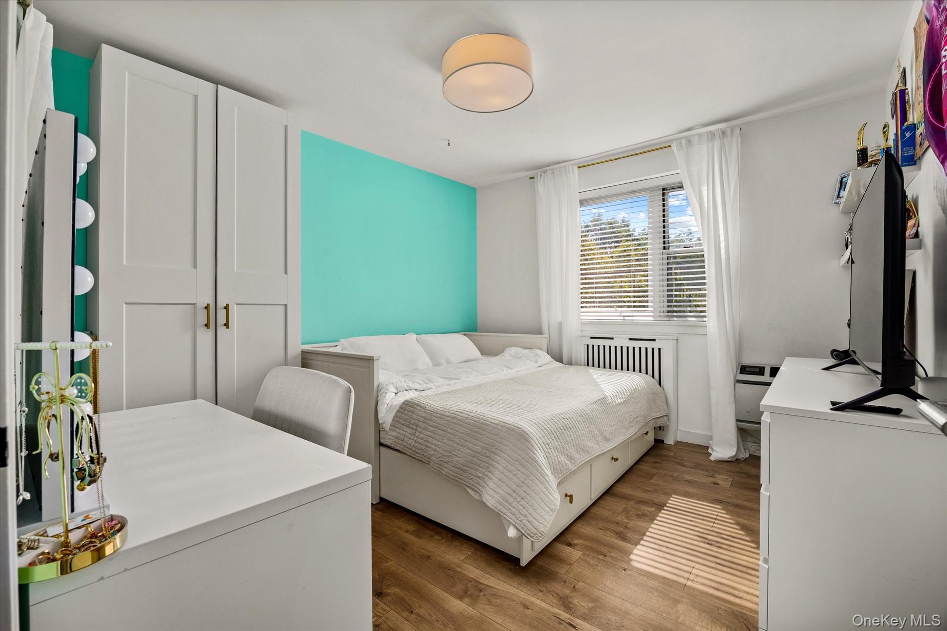 151-31 88th Street, Unit 3C photo 14
