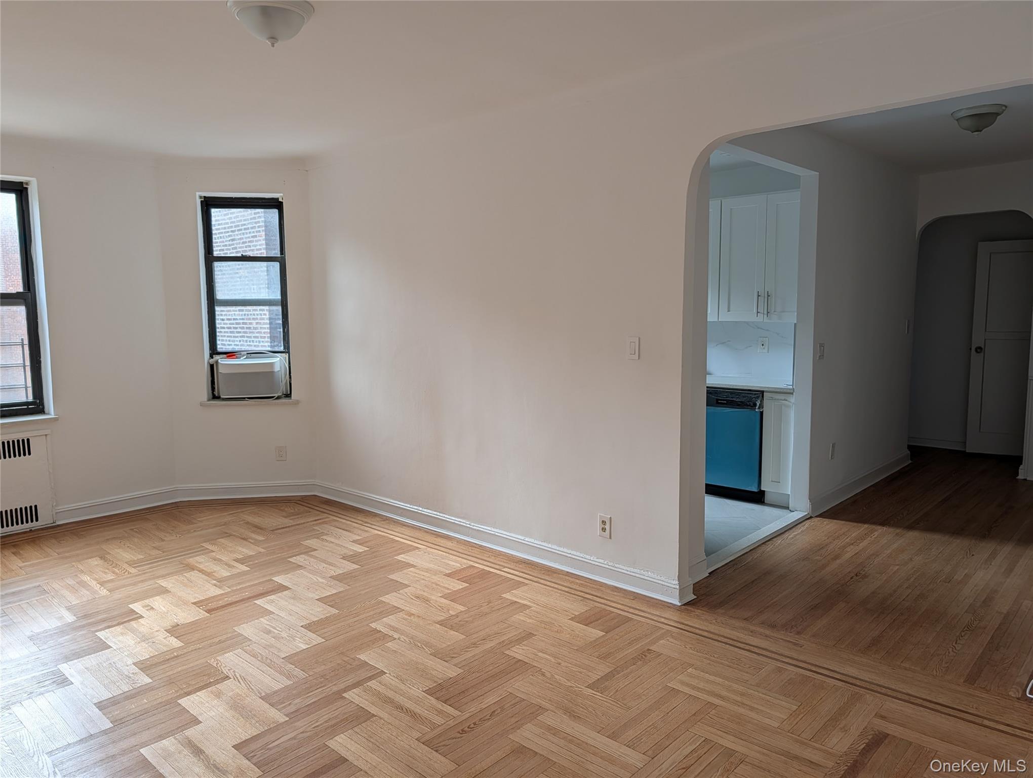 80-09 35th Avenue, Unit C17 photo 5