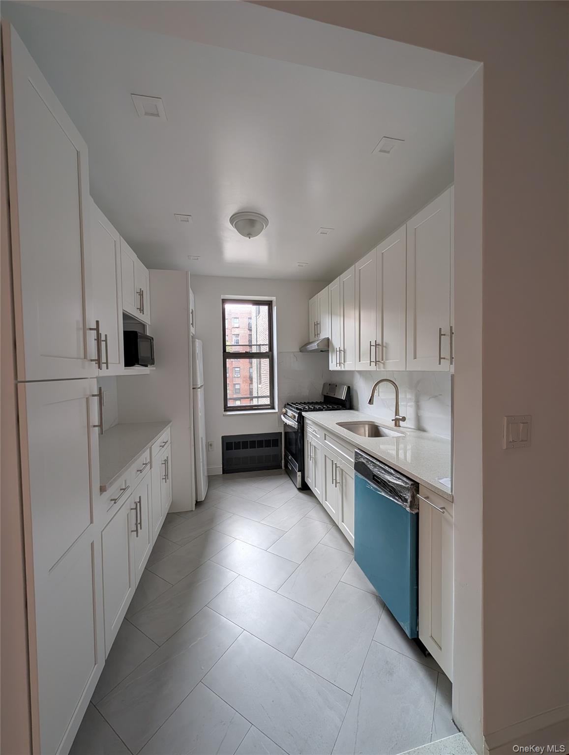 80-09 35th Avenue, Unit C17