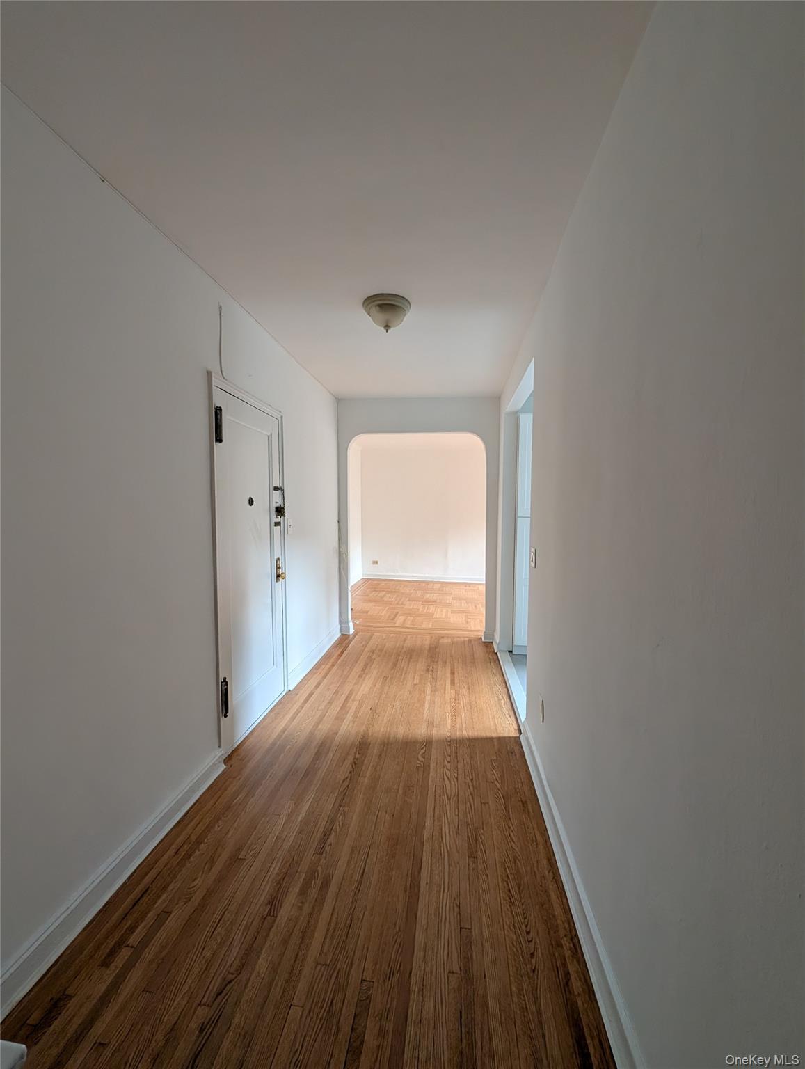 80-09 35th Avenue, Unit C17 photo 7