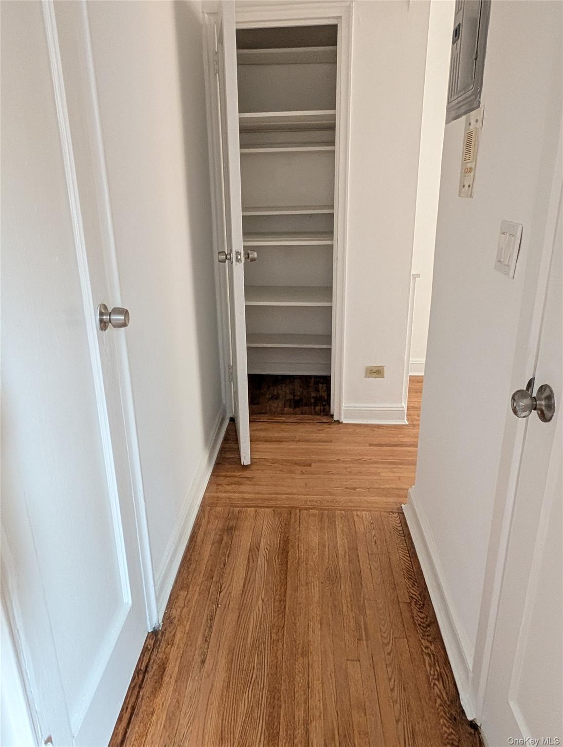 80-09 35th Avenue, Unit C17 photo 8