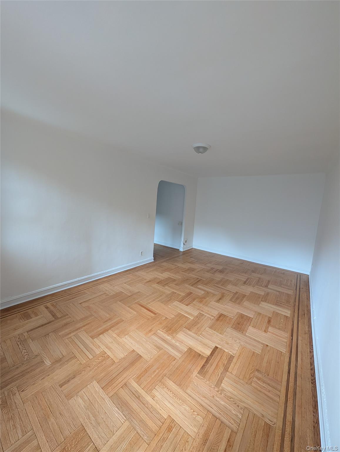 80-09 35th Avenue, Unit C17 photo 6