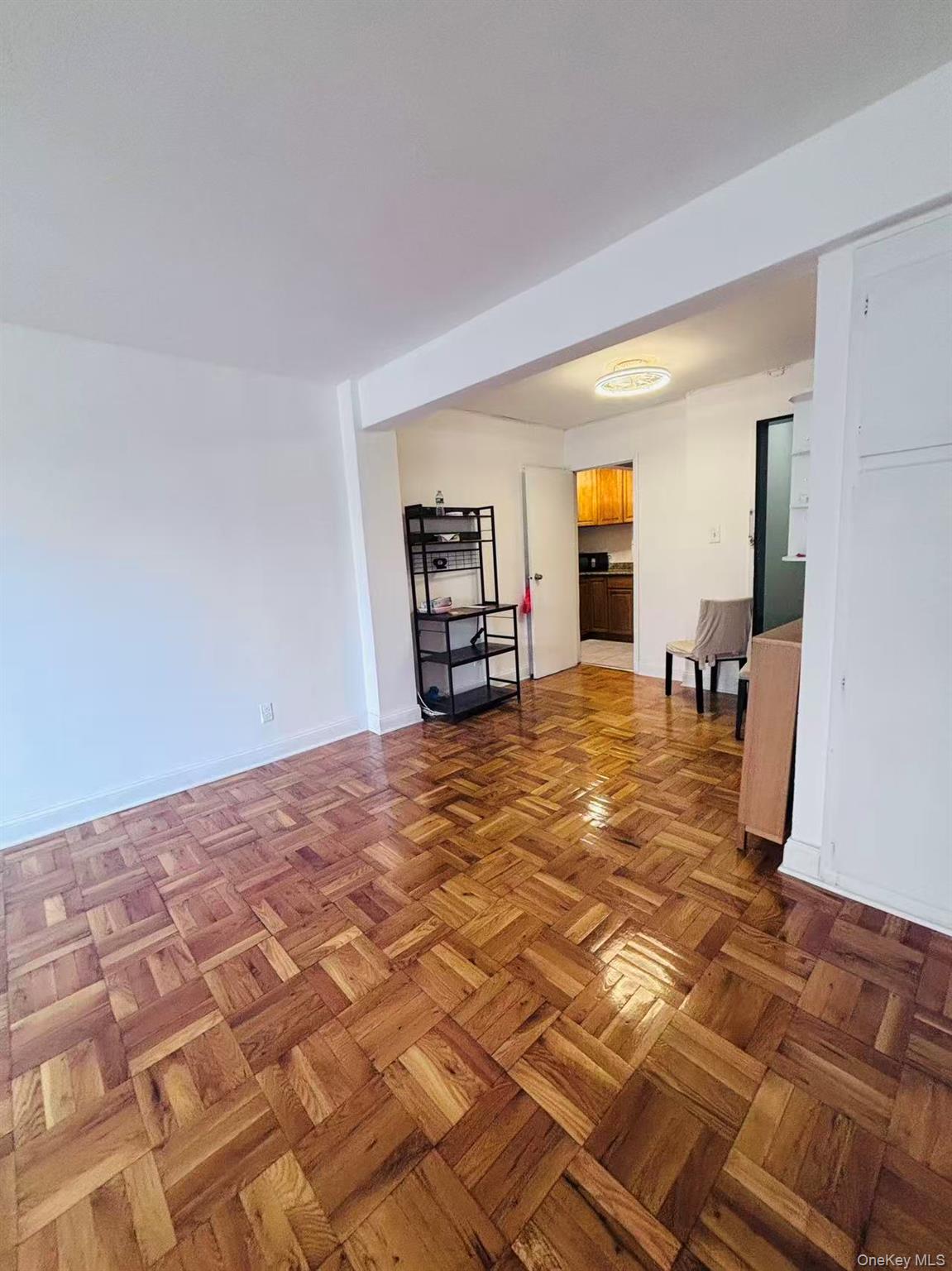 137-40 45th Avenue, Unit 1F photo 6
