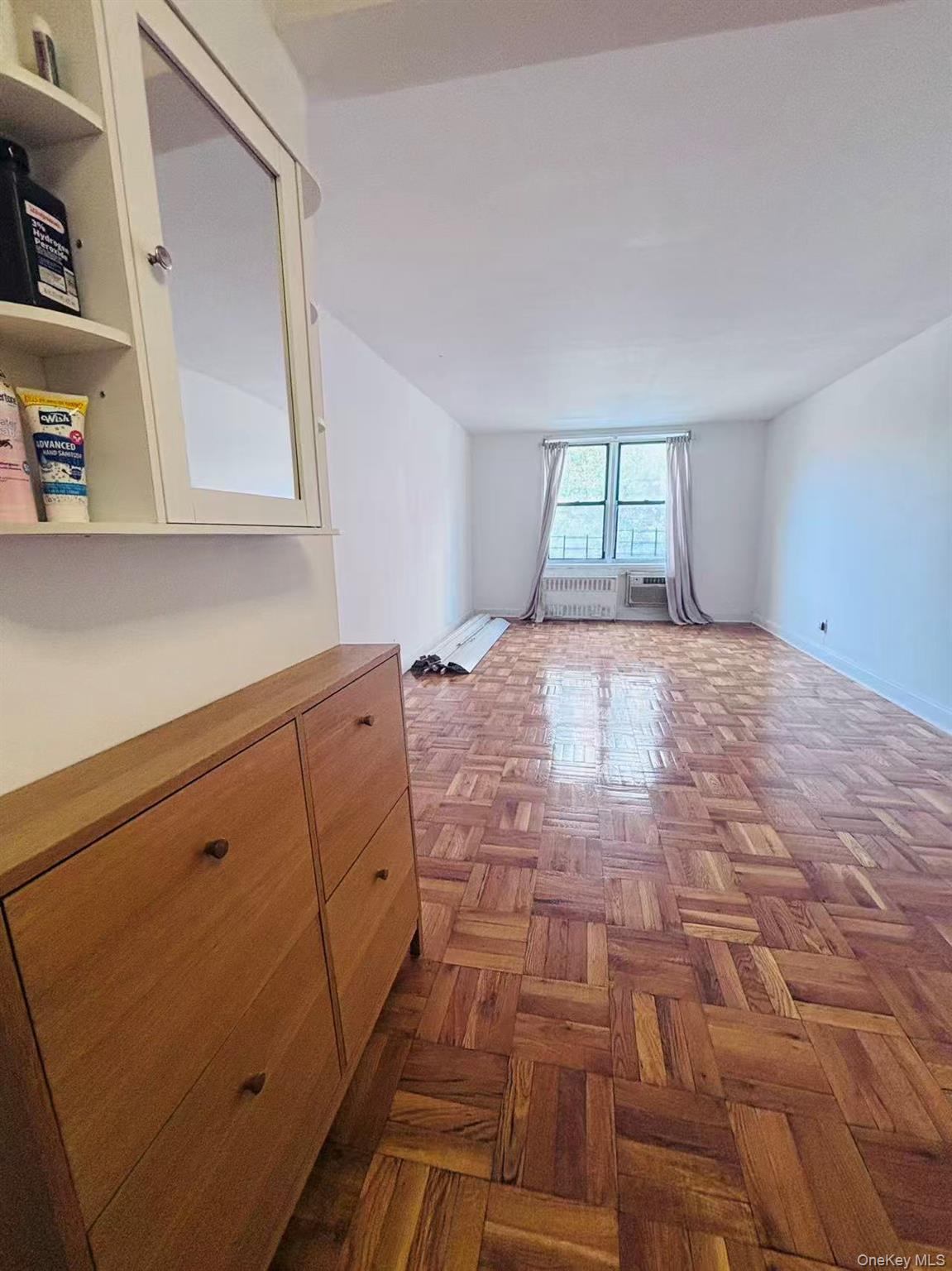 137-40 45th Avenue, Unit 1F photo 3