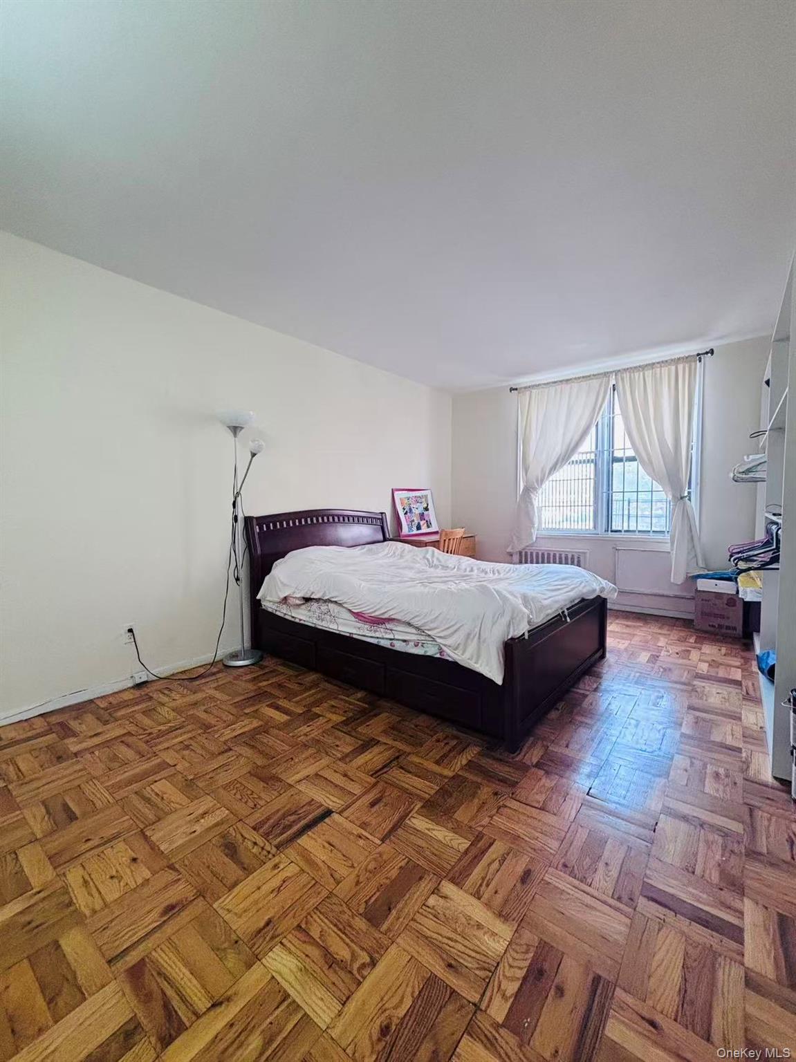 137-40 45th Avenue, Unit 1F photo 8