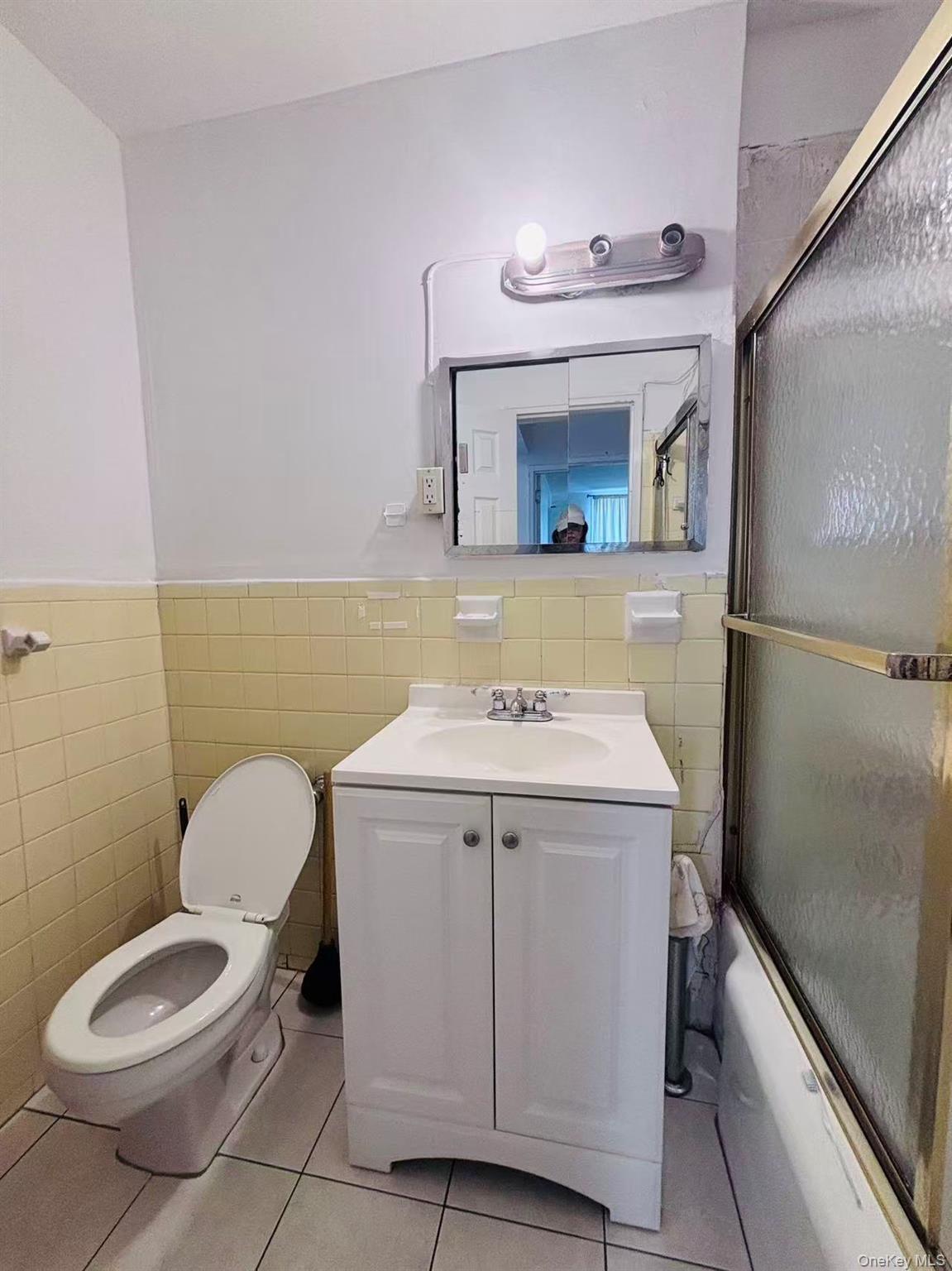 137-40 45th Avenue, Unit 1F photo 7