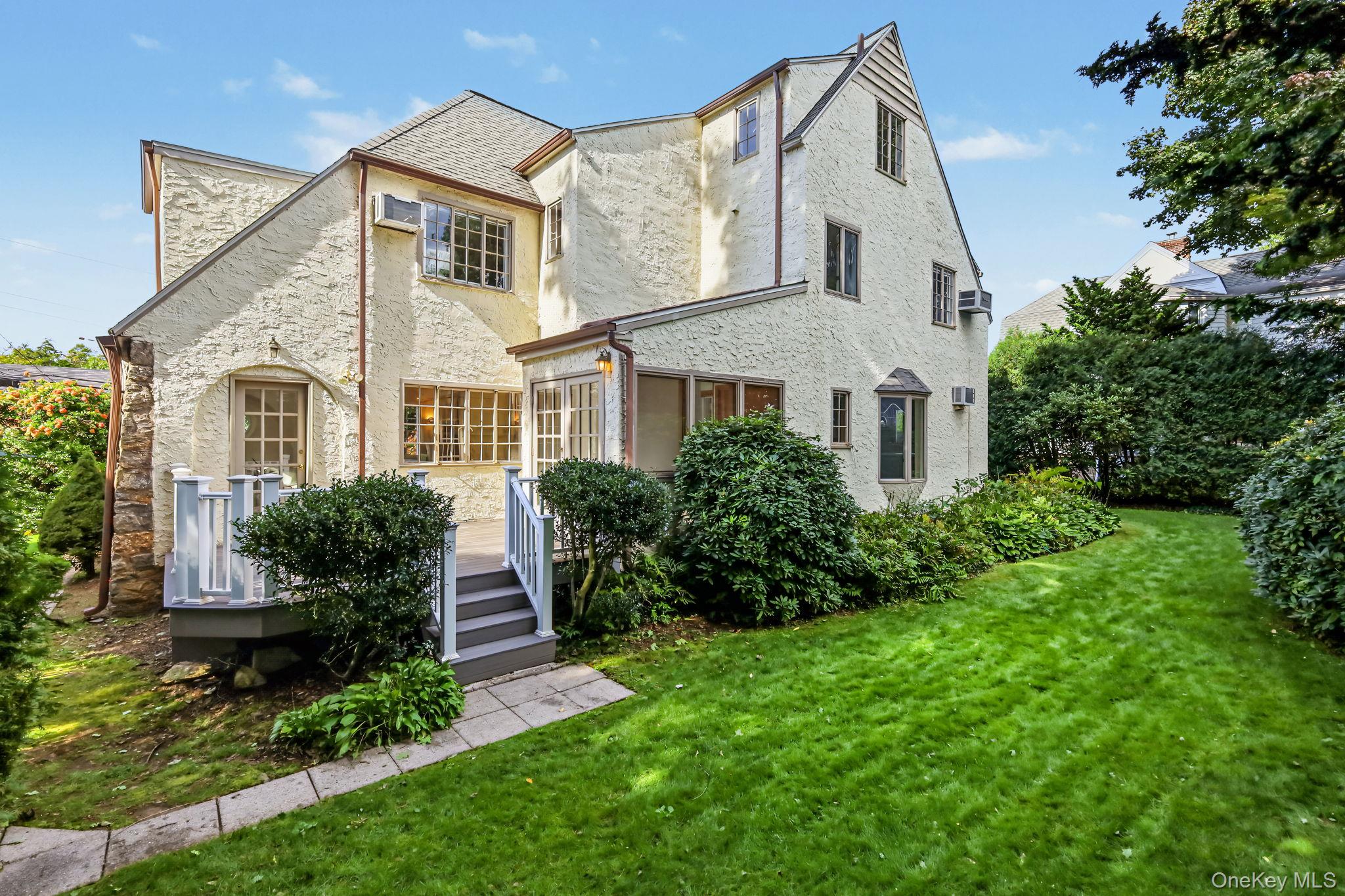 41 Maple Hill Drive – For Sale photo 32