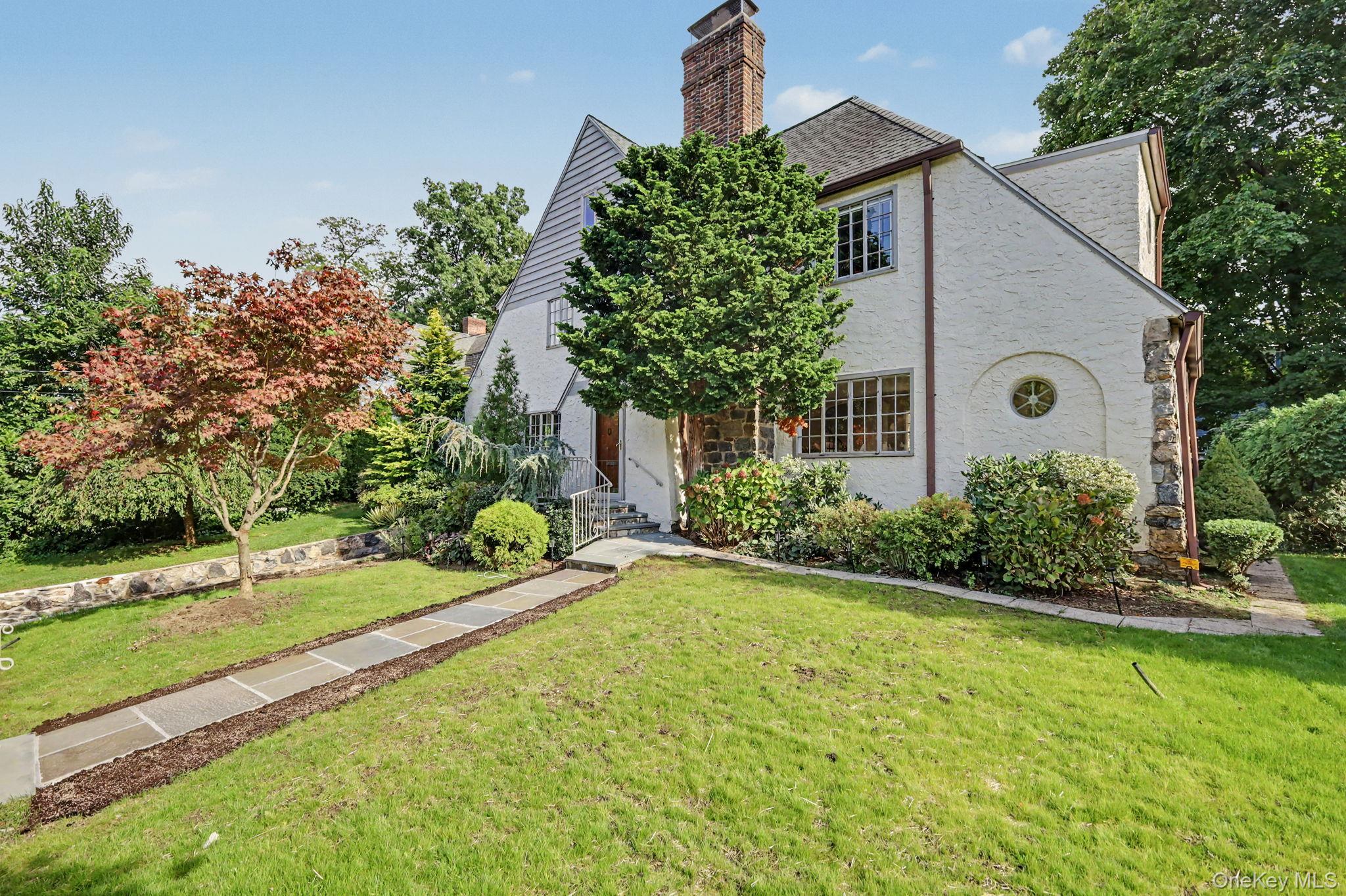 41 Maple Hill Drive – For Sale photo 34