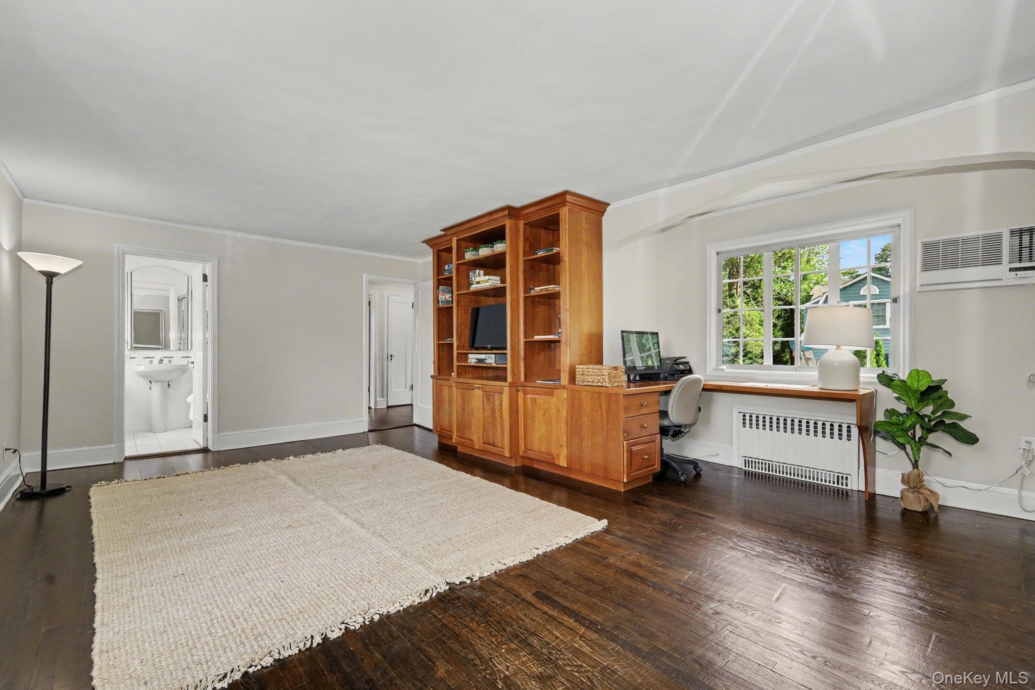41 Maple Hill Drive – For Sale photo 18