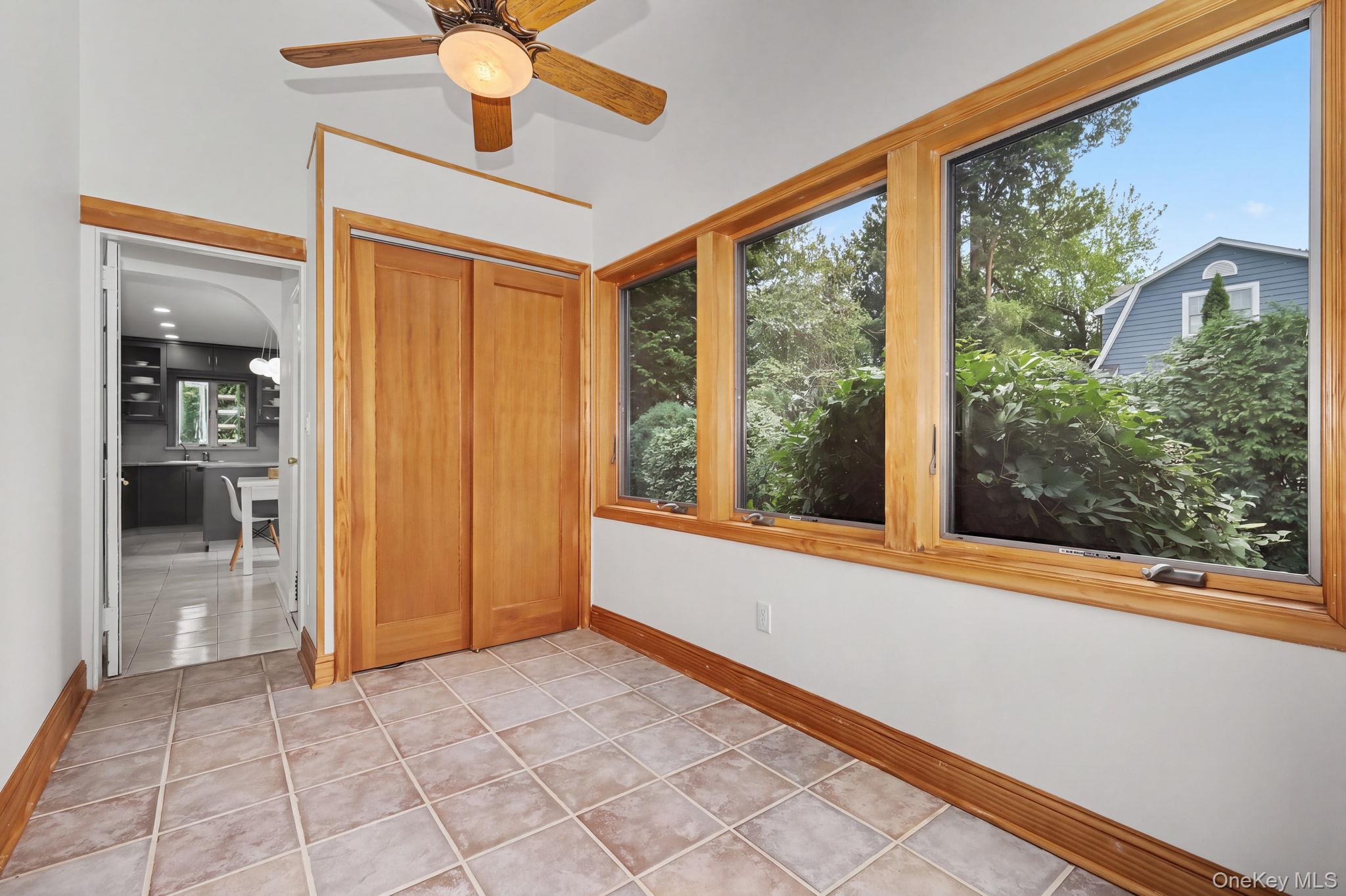 41 Maple Hill Drive – For Sale photo 14
