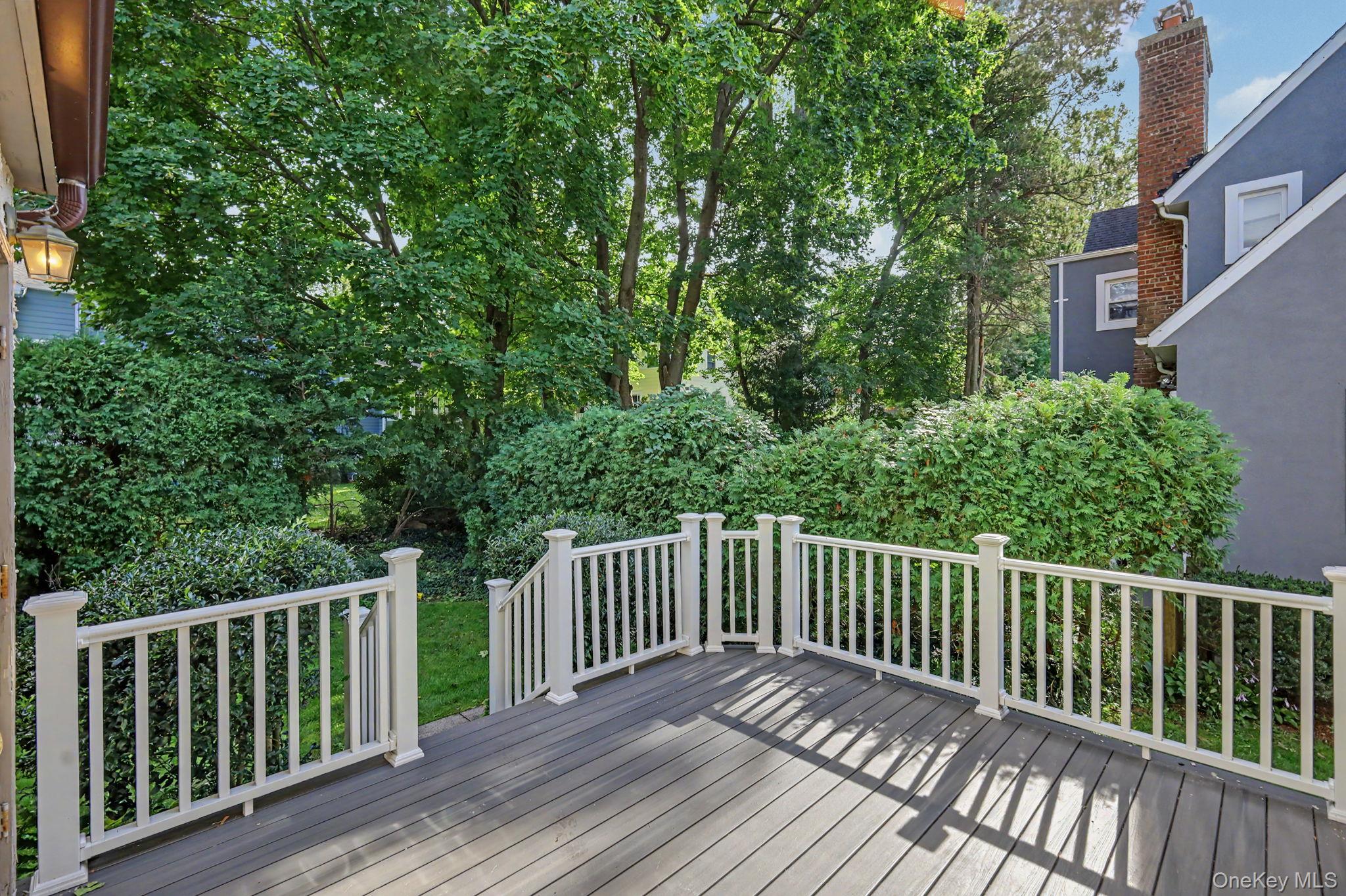 41 Maple Hill Drive – For Sale photo 29