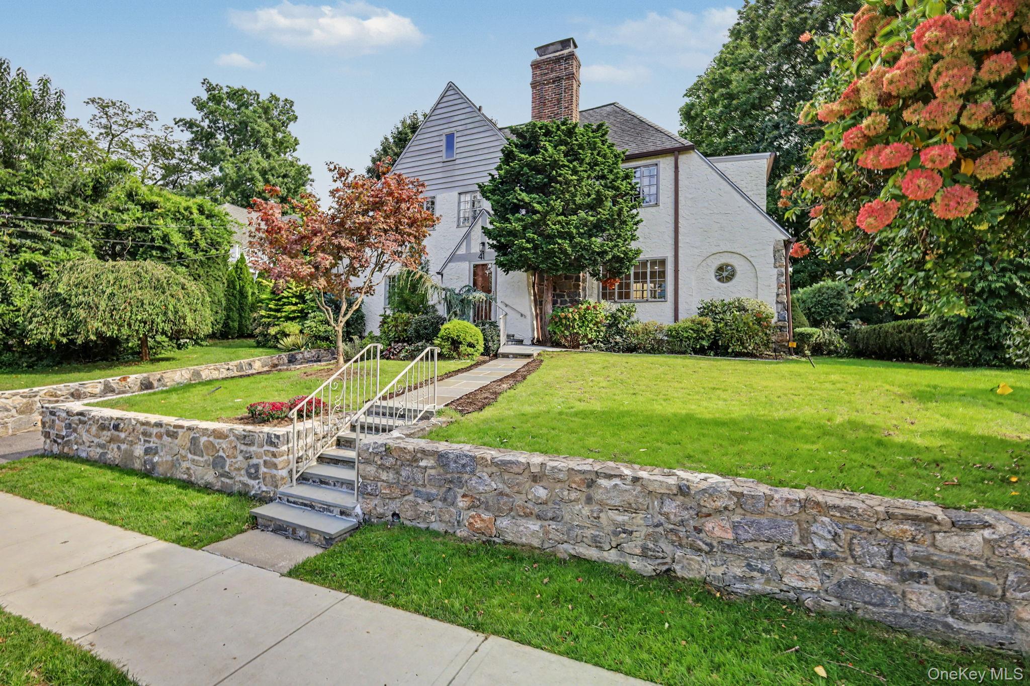 41 Maple Hill Drive – For Sale