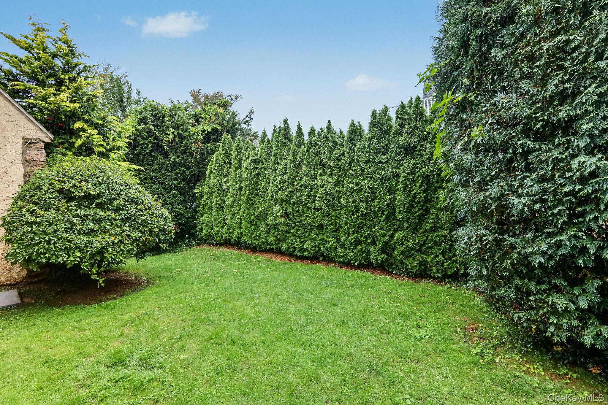41 Maple Hill Drive – For Sale photo 6