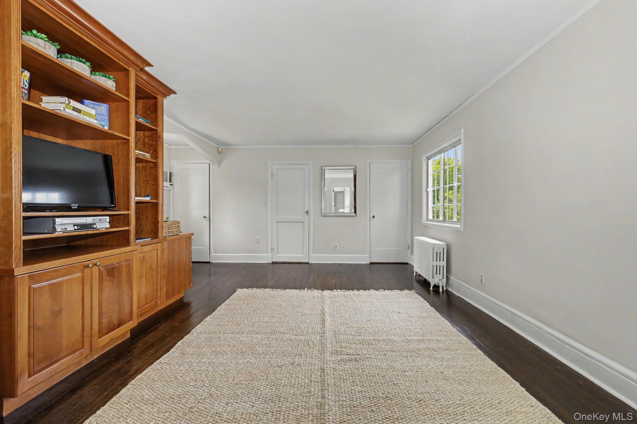 41 Maple Hill Drive – For Sale photo 19
