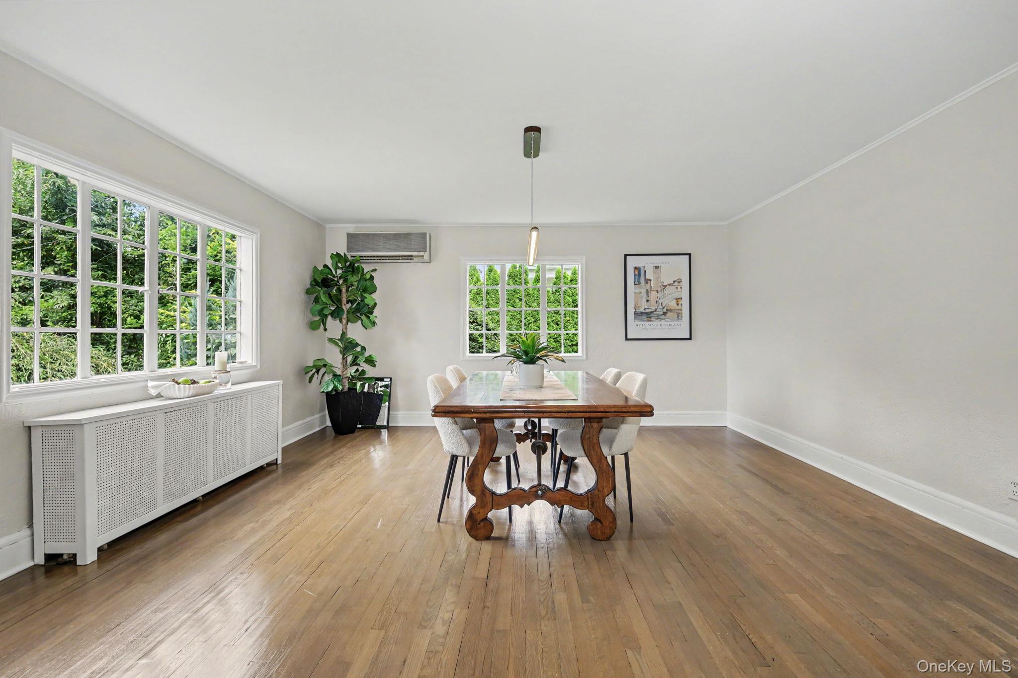 41 Maple Hill Drive – For Sale photo 10