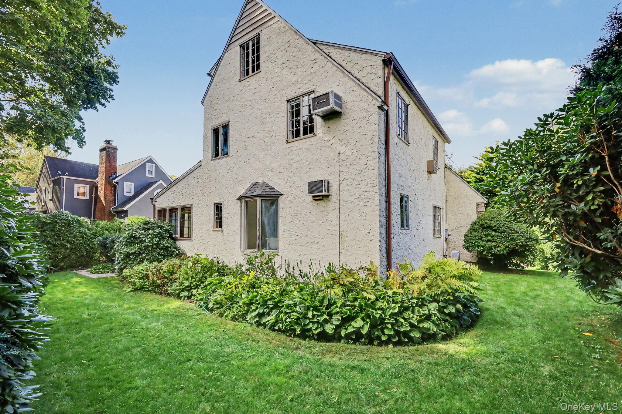 41 Maple Hill Drive – For Sale photo 31