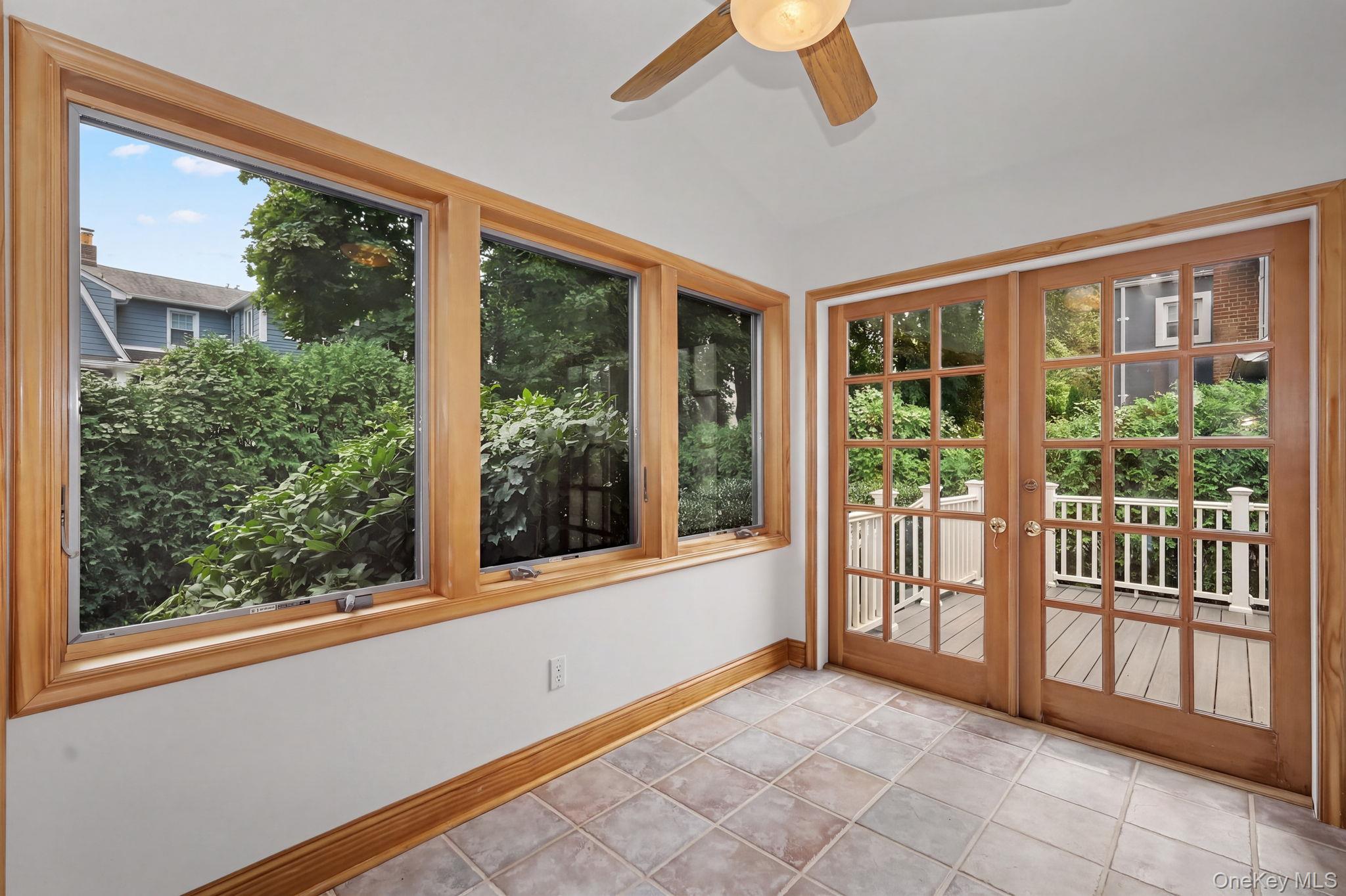 41 Maple Hill Drive – For Sale photo 15