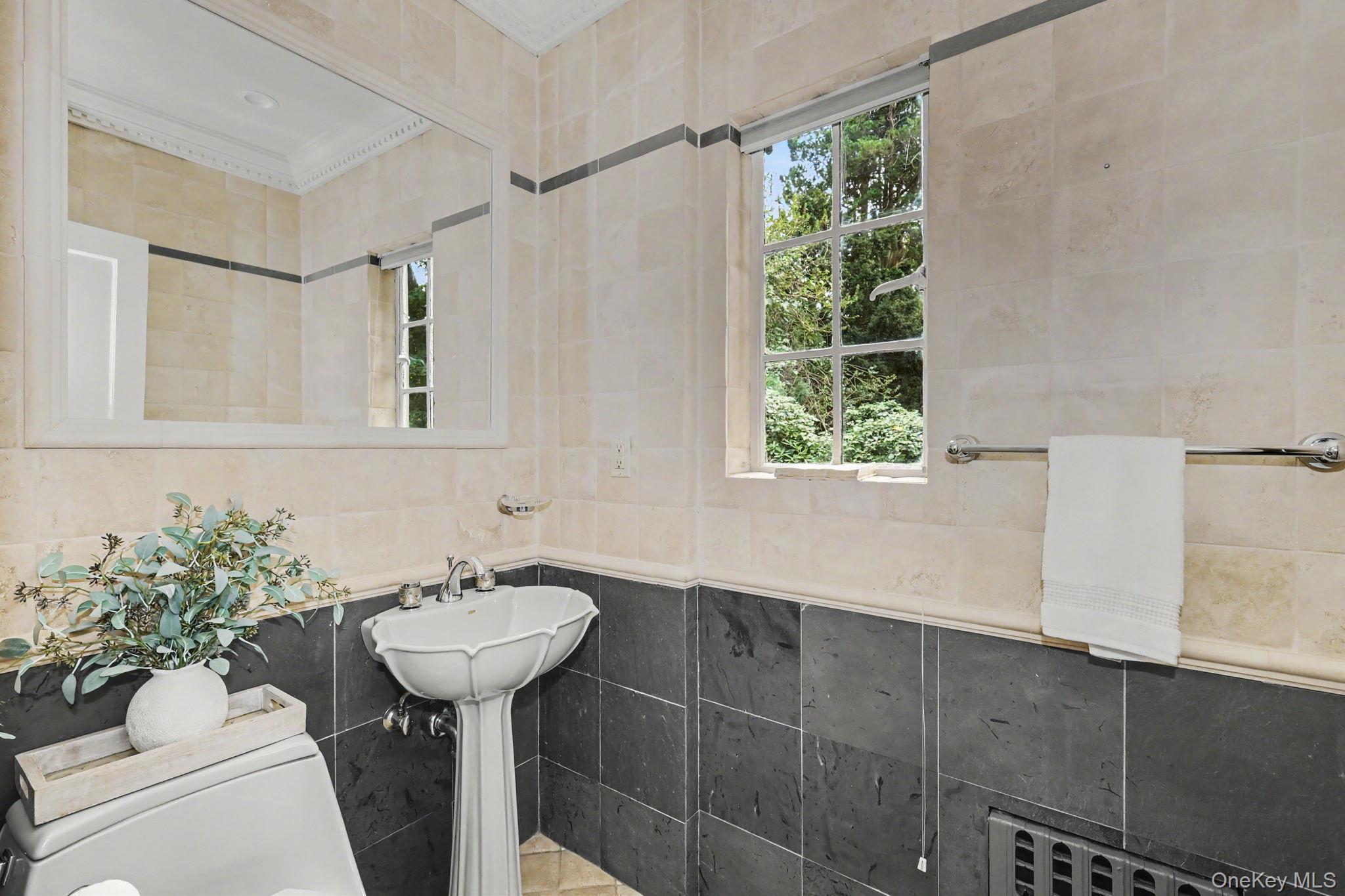 41 Maple Hill Drive – For Sale photo 16