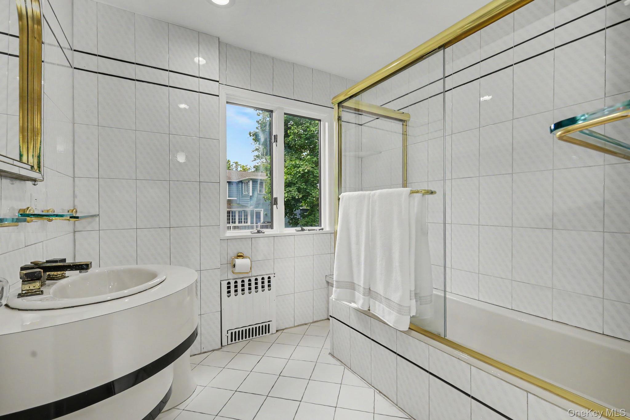 41 Maple Hill Drive – For Sale photo 24