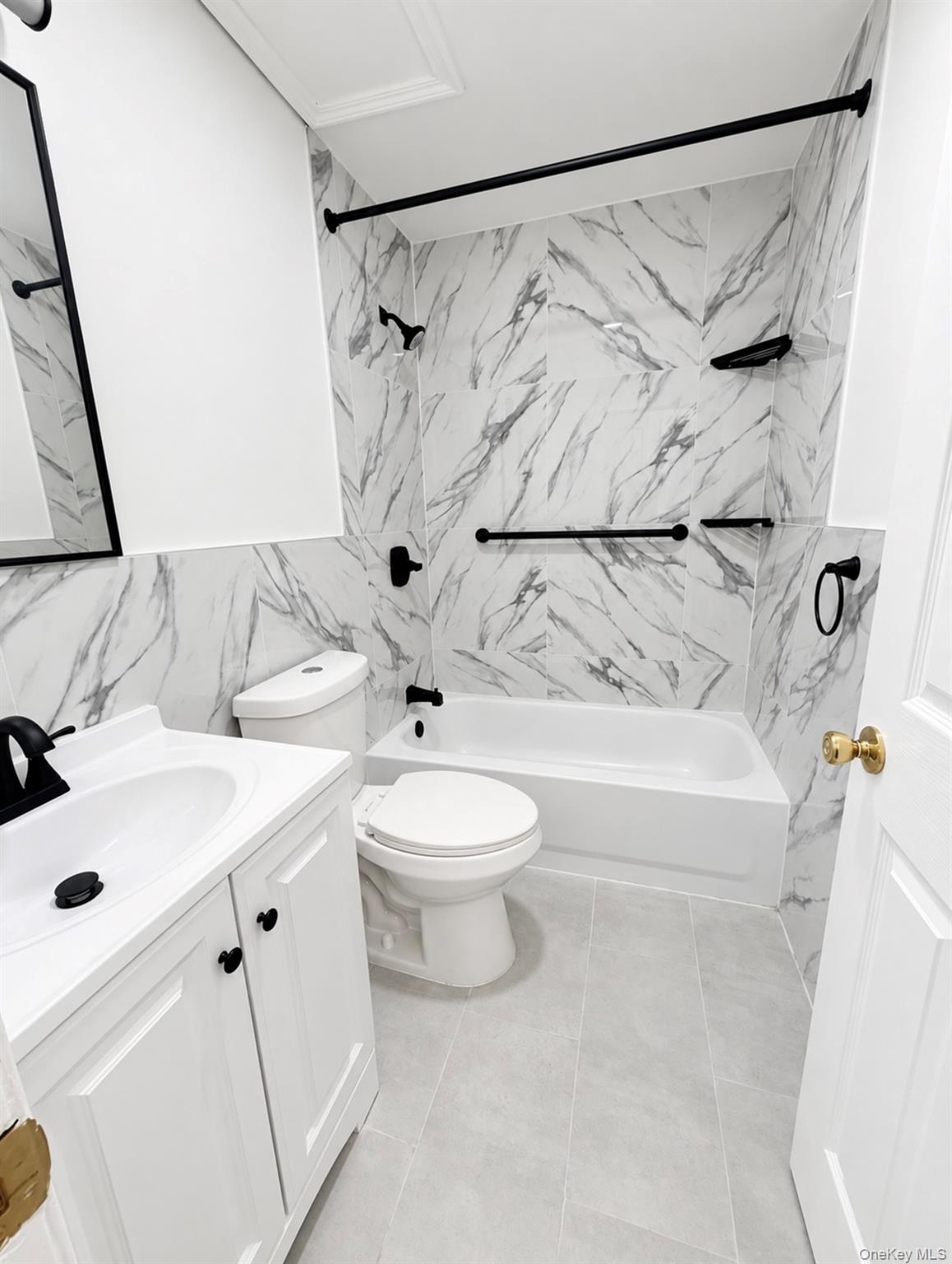 1830 Sterling Place, Unit 1 photo 8
