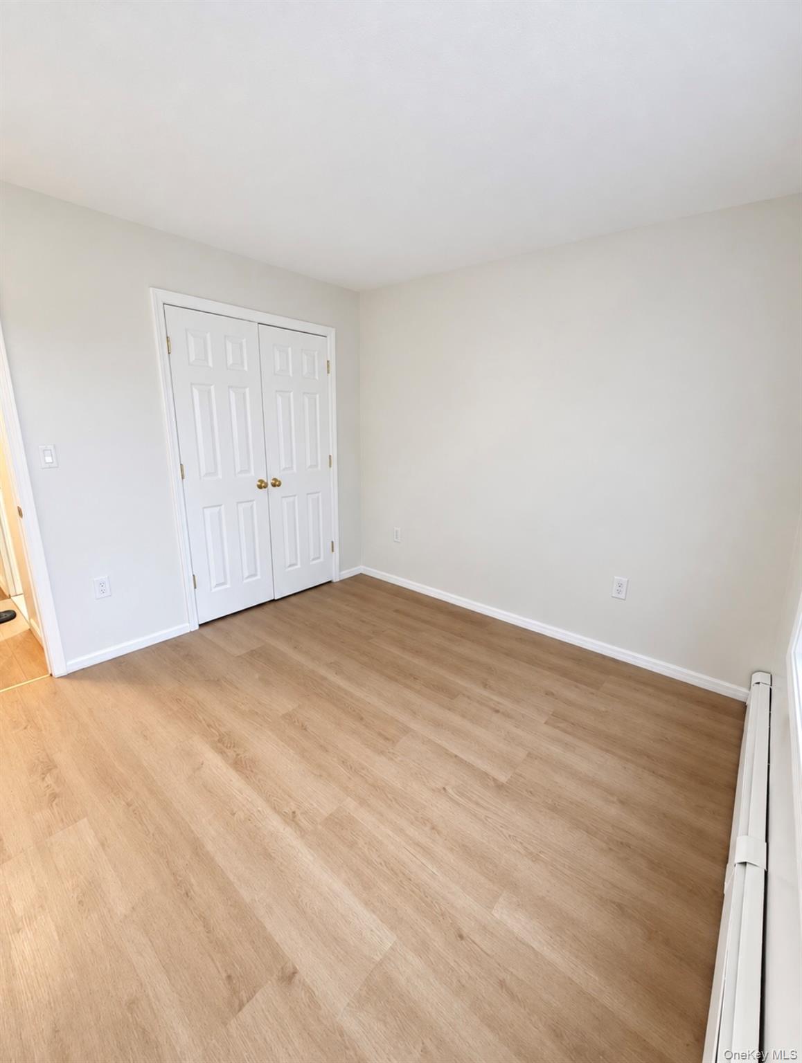 1830 Sterling Place, Unit 1 photo 12