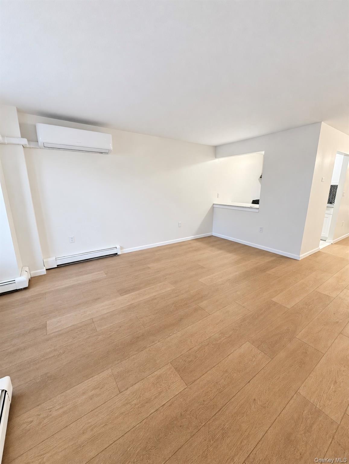 1830 Sterling Place, Unit 1 photo 3