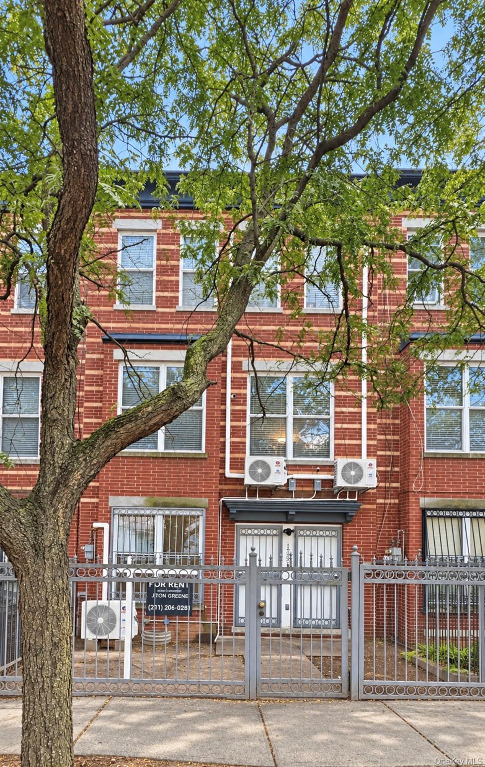 1830 Sterling Place, Unit 1