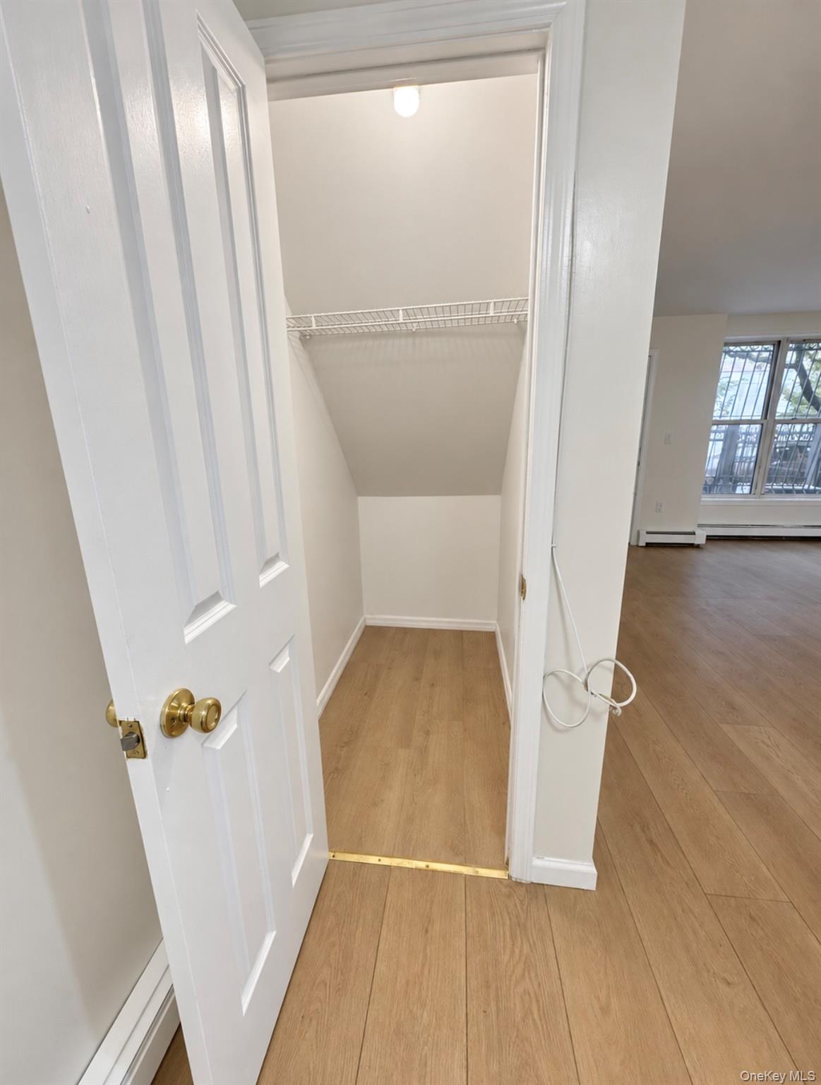 1830 Sterling Place, Unit 1 photo 16