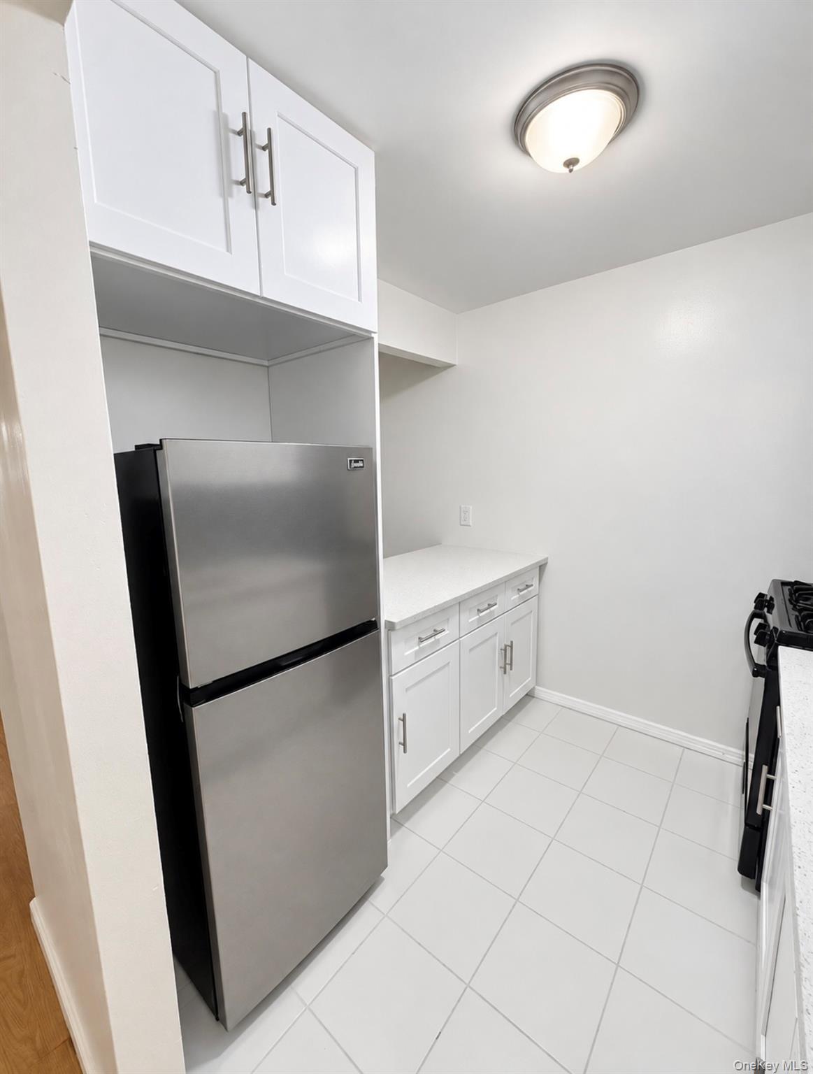 1830 Sterling Place, Unit 1 photo 5