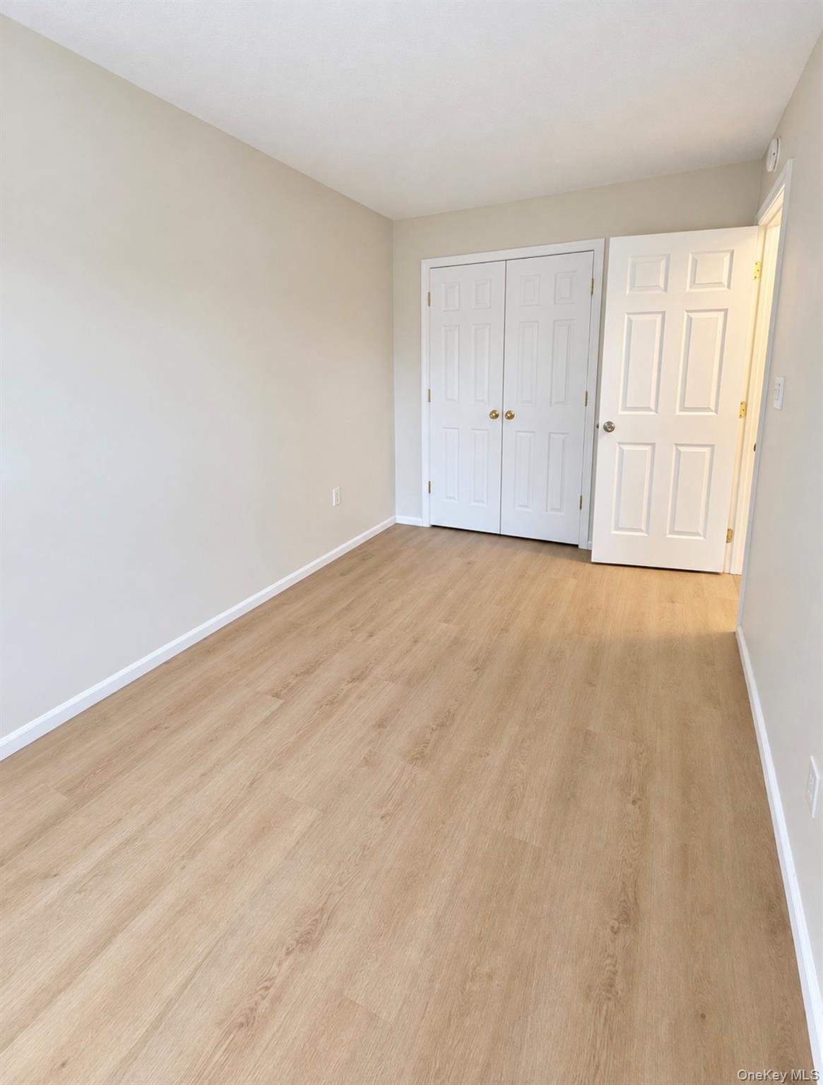 1830 Sterling Place, Unit 1 photo 13