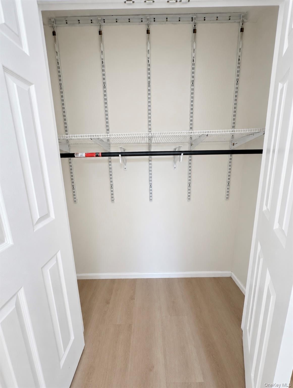 1830 Sterling Place, Unit 1 photo 15