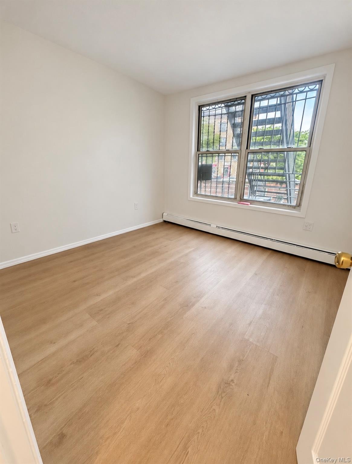 1830 Sterling Place, Unit 1 photo 11