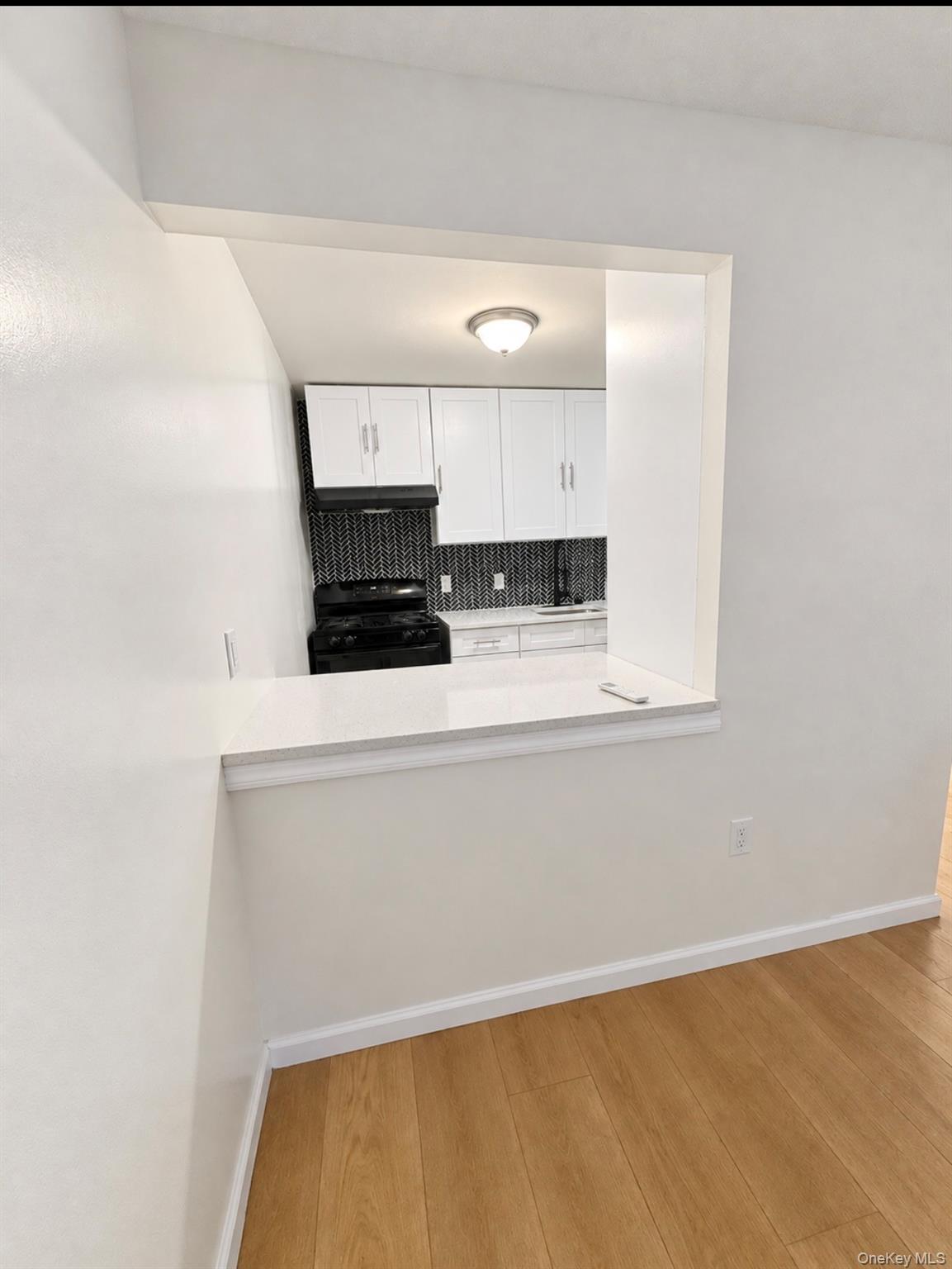 1830 Sterling Place, Unit 1 photo 6