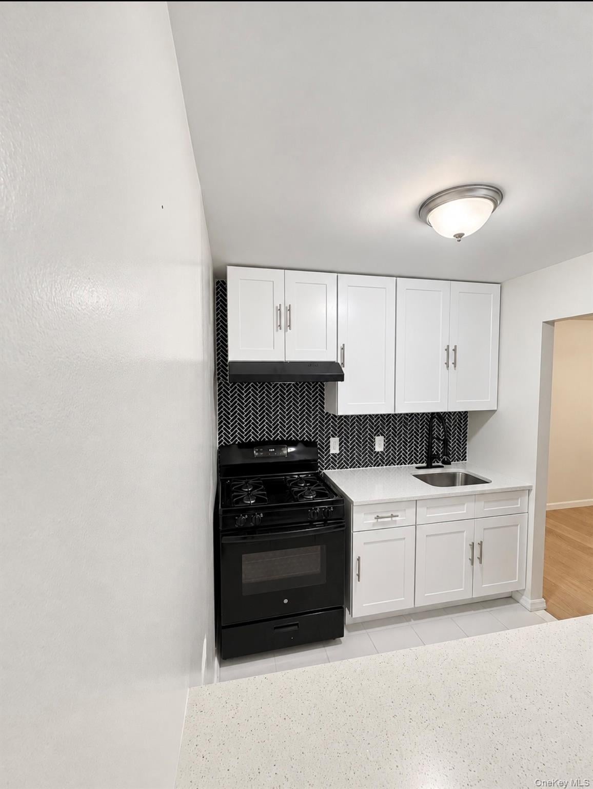 1830 Sterling Place, Unit 1 photo 7