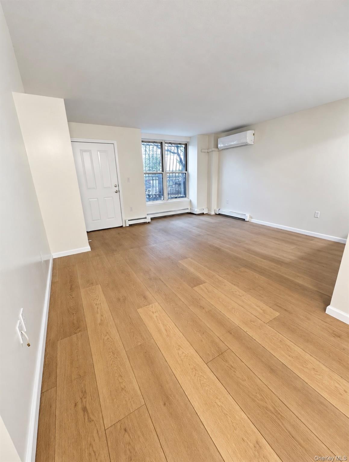 1830 Sterling Place, Unit 1 photo 2