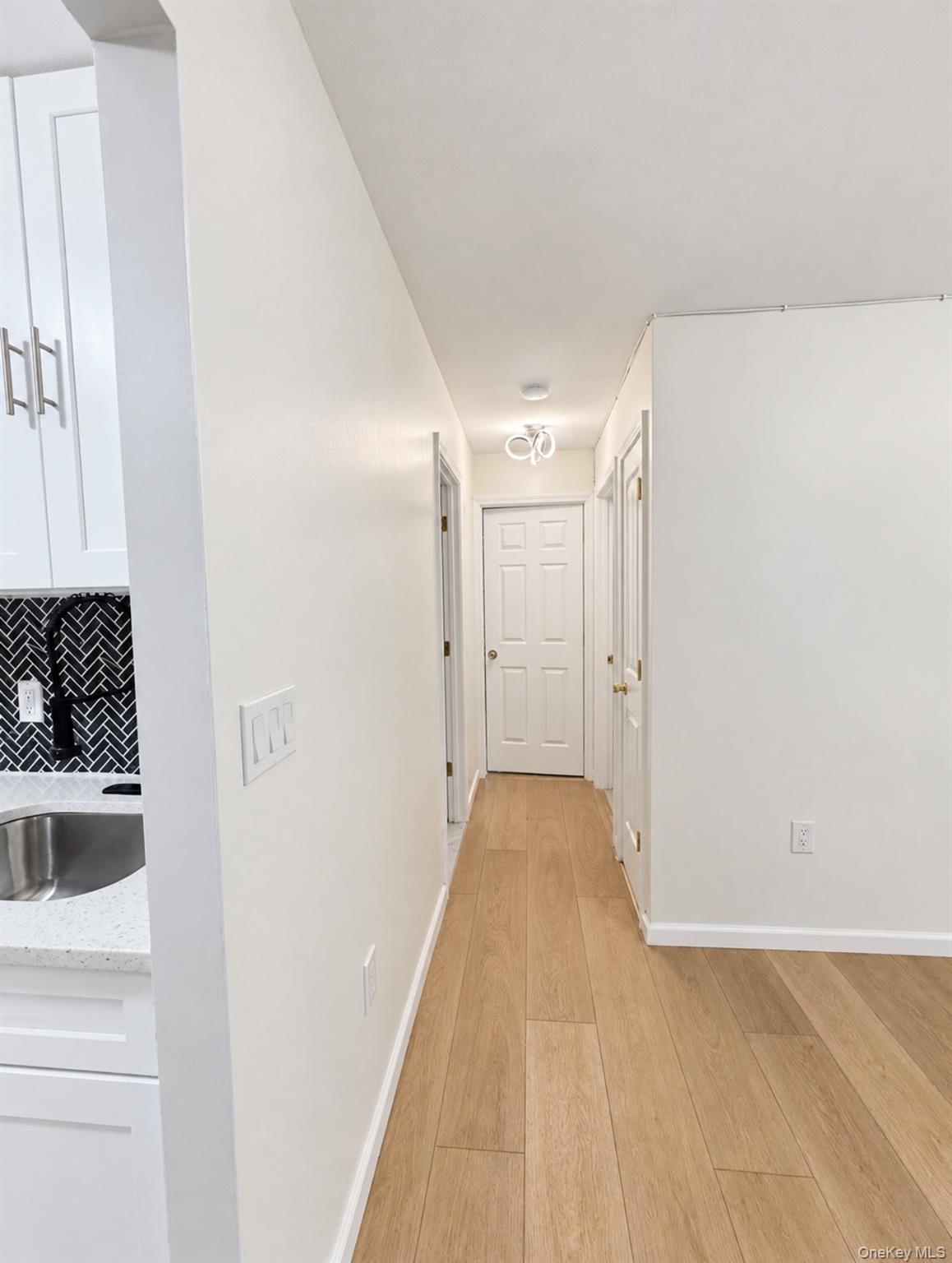 1830 Sterling Place, Unit 1 photo 9