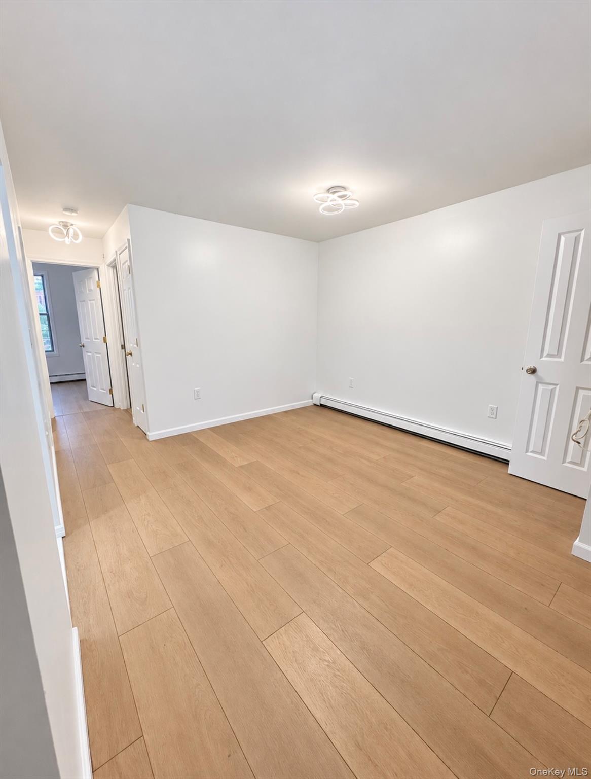 1830 Sterling Place, Unit 1 photo 10