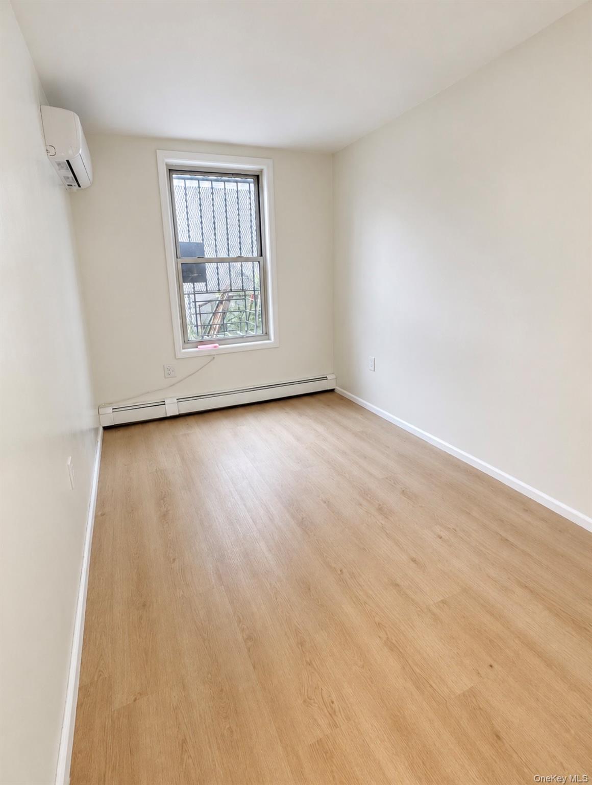 1830 Sterling Place, Unit 1 photo 14