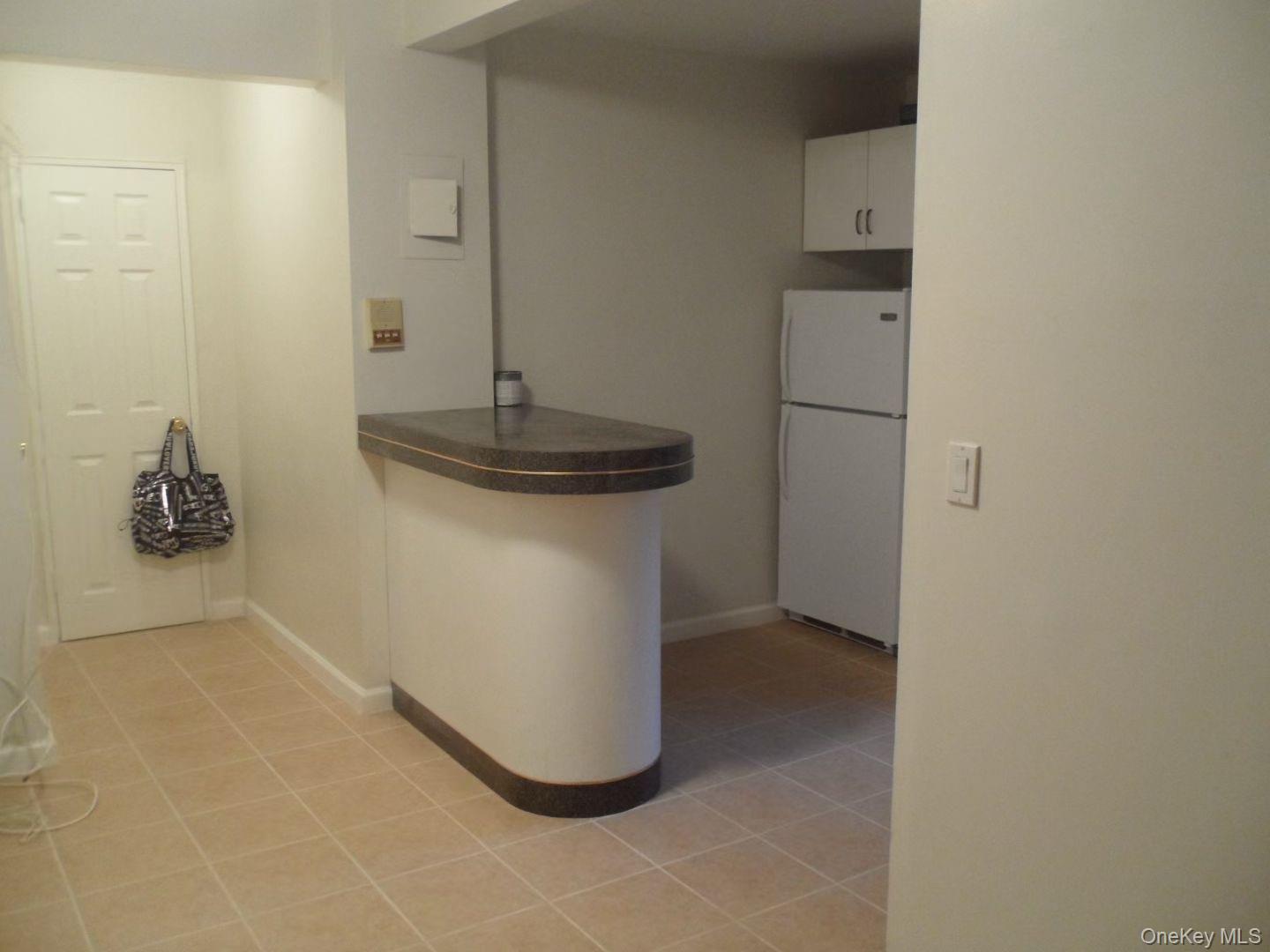 134-39 Blossom Ave, Unit 5F
