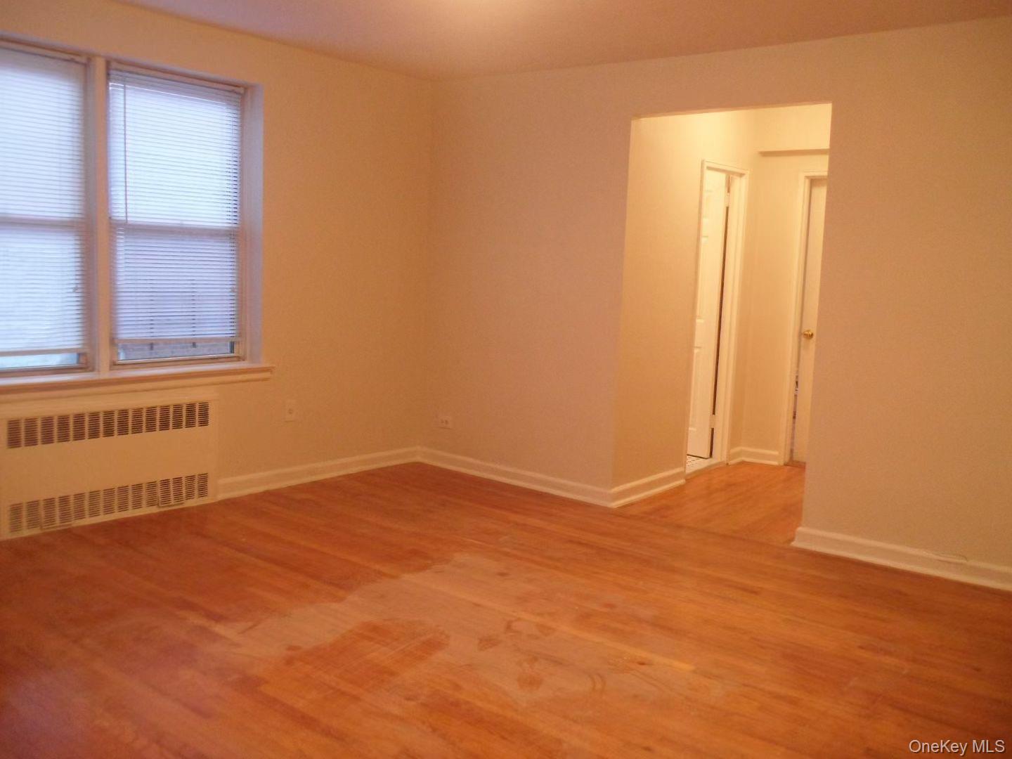 134-39 Blossom Ave, Unit 5F photo 3